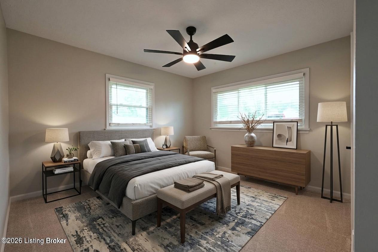 5921 BlueStone Road Louisville, KY 40219 - Photo 20 of 54 collov-ai_20260522162309_f87f2x