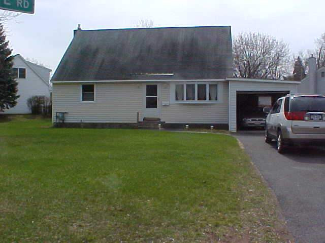 91 Southgate Road Colonie, NY 12211 - Photo 1 of 6 Photo 1