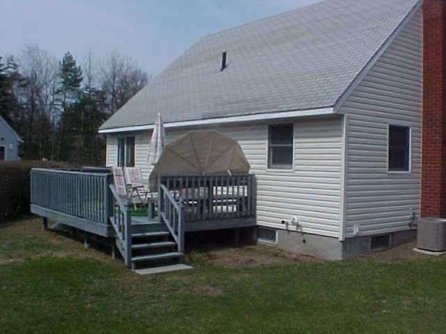 91 Southgate Road Colonie, NY 12211 - Photo 2 of 6 Photo 2