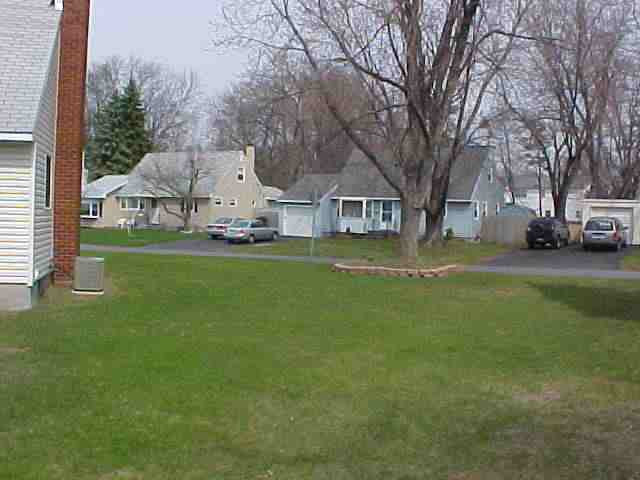 91 Southgate Road Colonie, NY 12211 - Photo 3 of 6 Photo 3