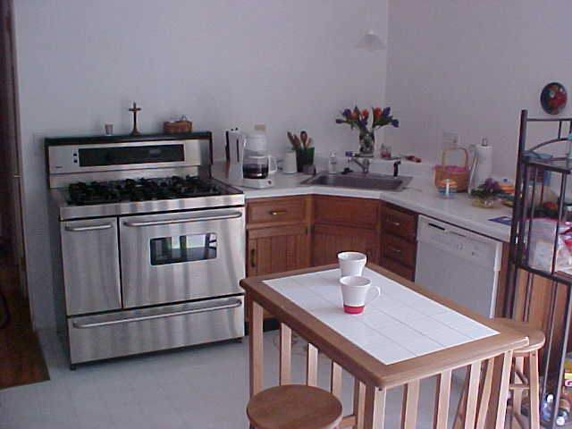 91 Southgate Road Colonie, NY 12211 - Photo 4 of 6 Photo 4