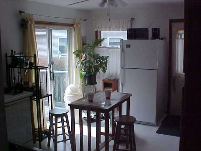 91 Southgate Road Colonie, NY 12211 - Photo 5 of 6 Photo 5