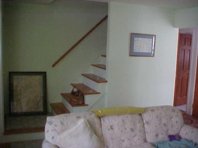 91 Southgate Road Colonie, NY 12211 - Photo 6 of 6 Photo 6