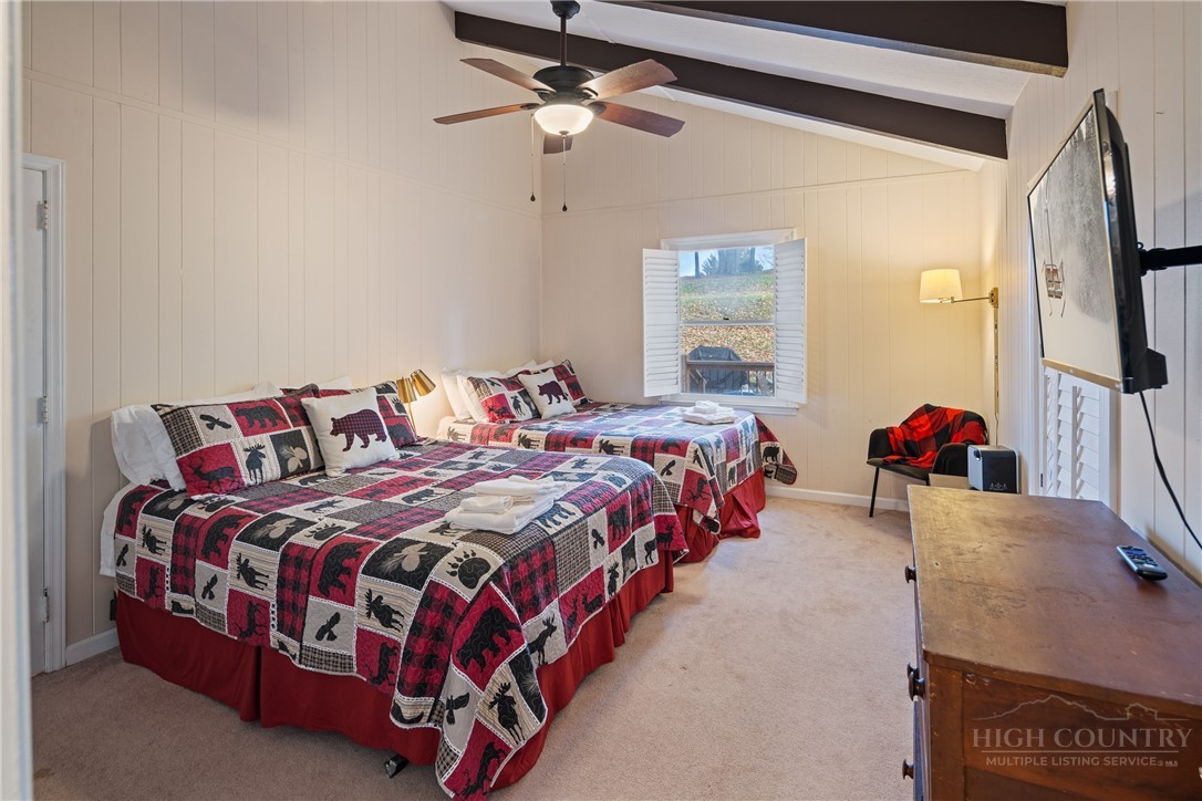 501 St Andrews Road Beech Mountain, NC 28604 - Photo 31 of 46