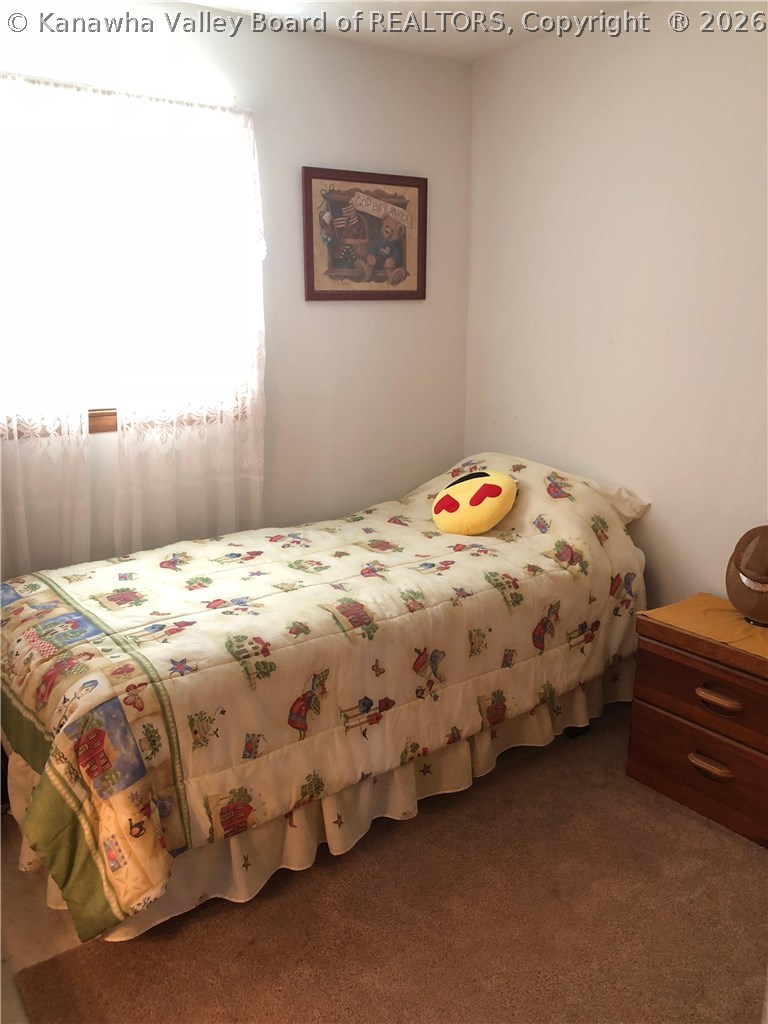 103 Lee Street Ripley, WV 25271 - Photo 13 of 27 Bedroom 3