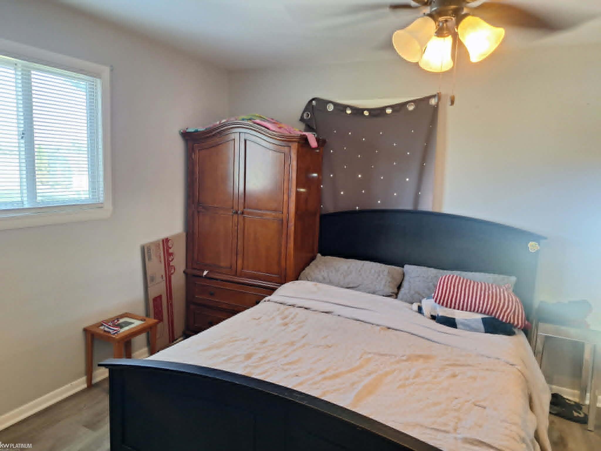 400 East Frenchline Road Sandusky, MI 48471 - Photo 13 of 21