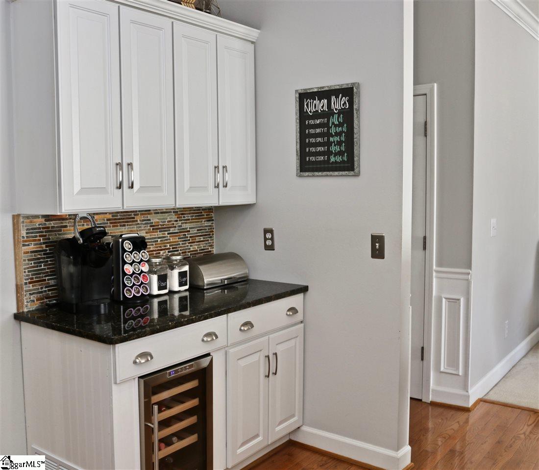 121 Summer Hill Road Simpsonville, SC 29681 - Photo 14 of 36 Gallery Image 14