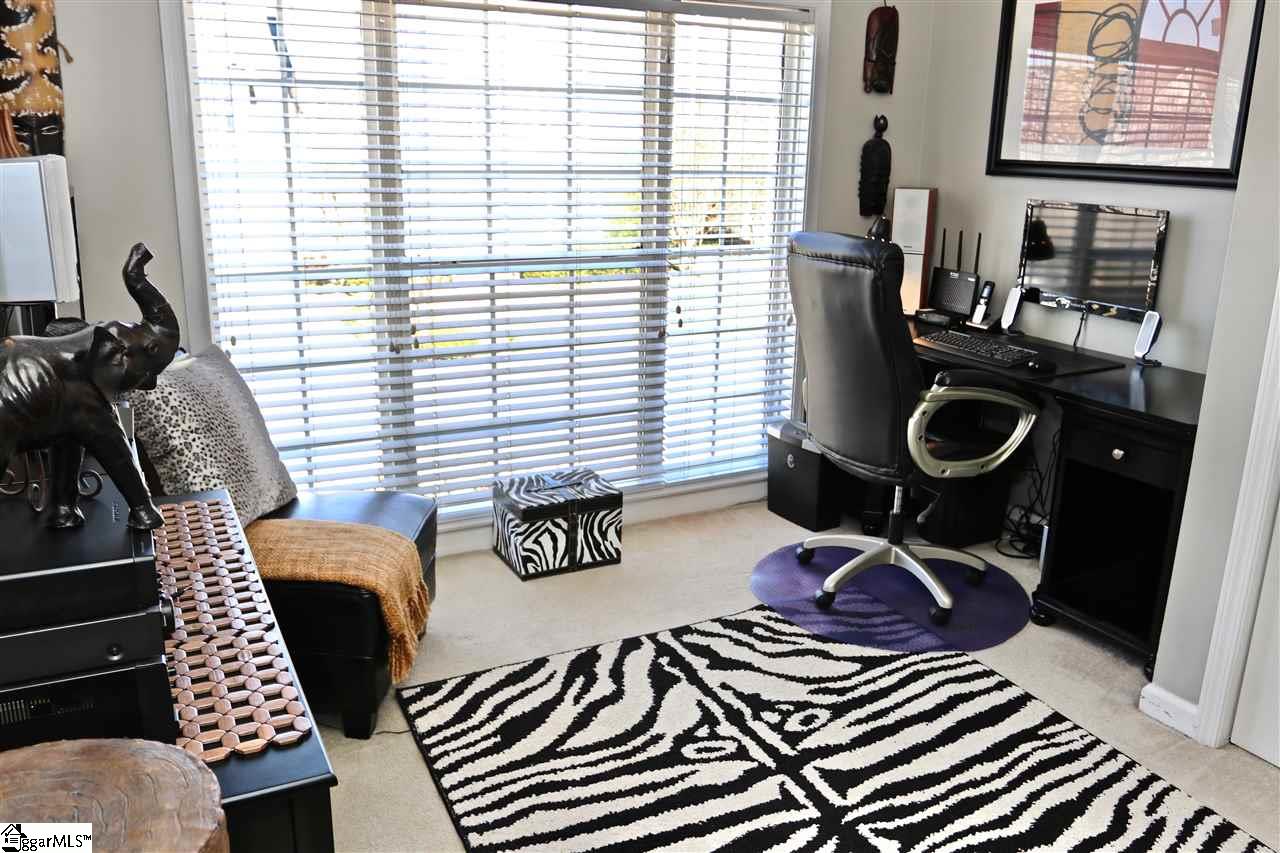 121 Summer Hill Road Simpsonville, SC 29681 - Photo 23 of 36 Gallery Image 23