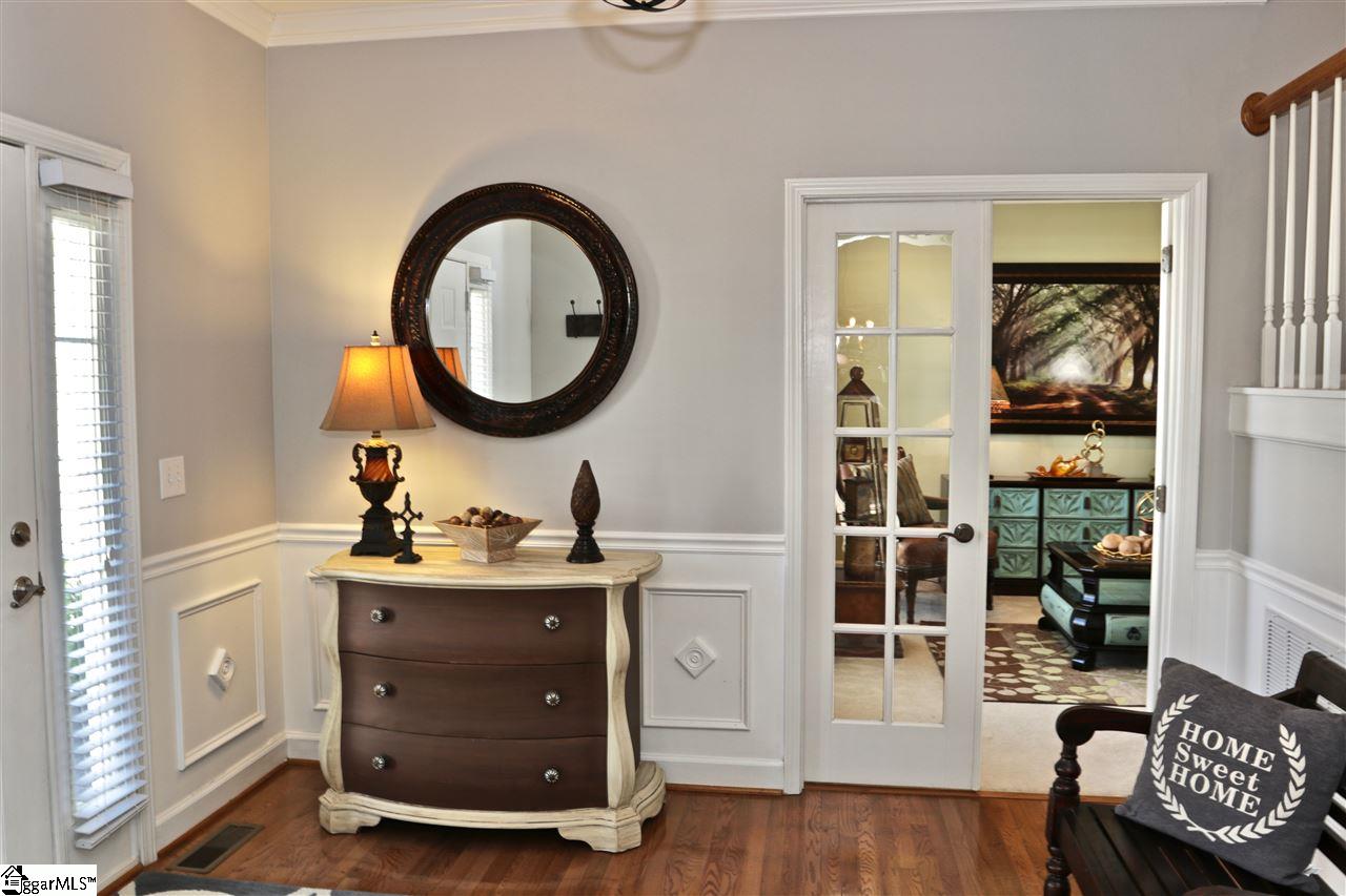 121 Summer Hill Road Simpsonville, SC 29681 - Photo 4 of 36 Gallery Image 4
