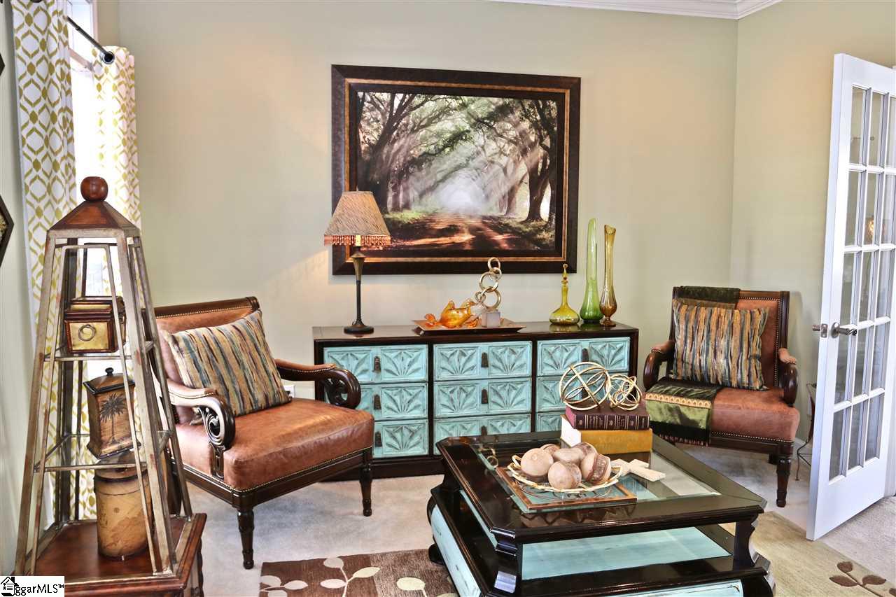 121 Summer Hill Road Simpsonville, SC 29681 - Photo 8 of 36 Gallery Image 8