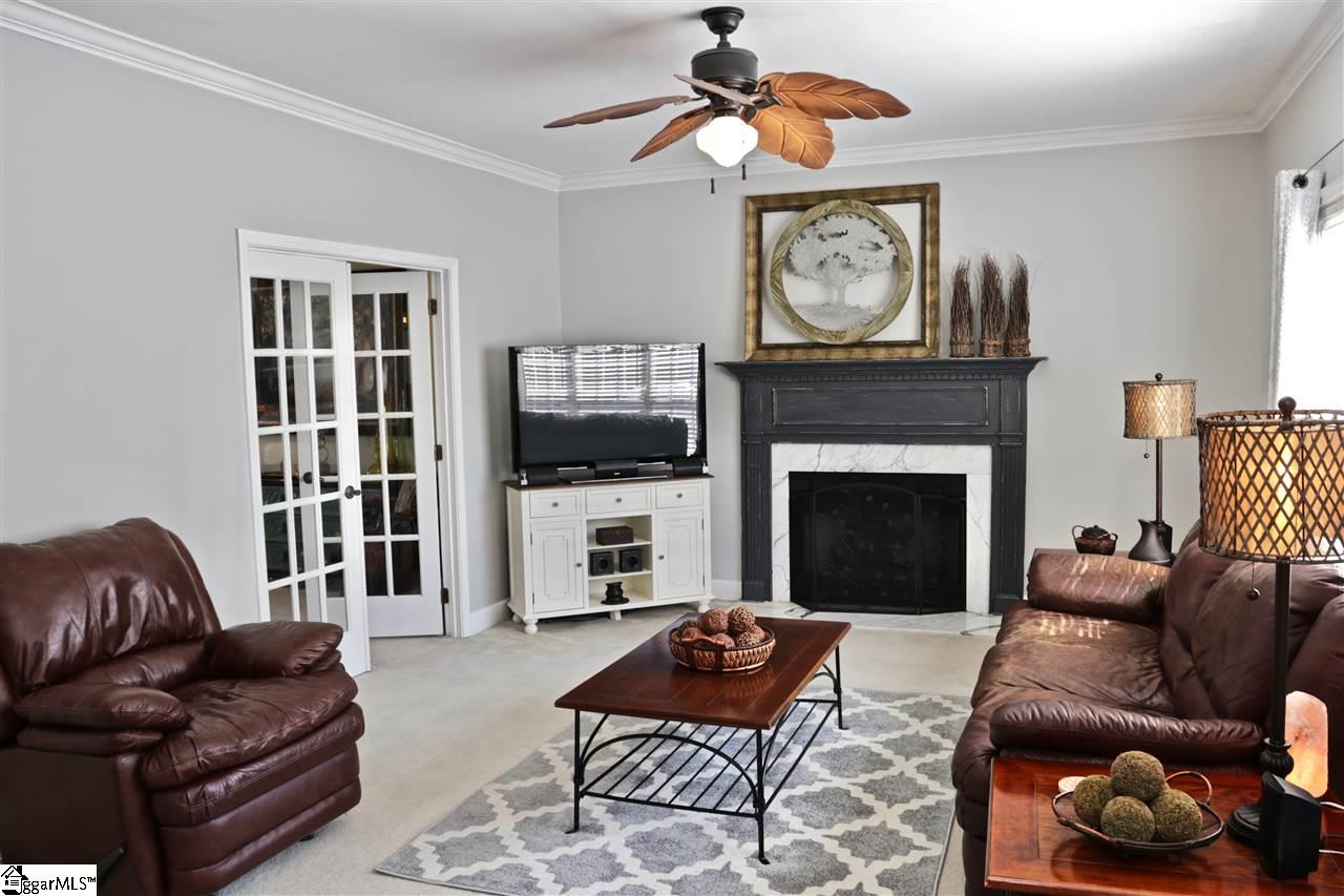 121 Summer Hill Road Simpsonville, SC 29681 - Photo 10 of 36 Gallery Image 10