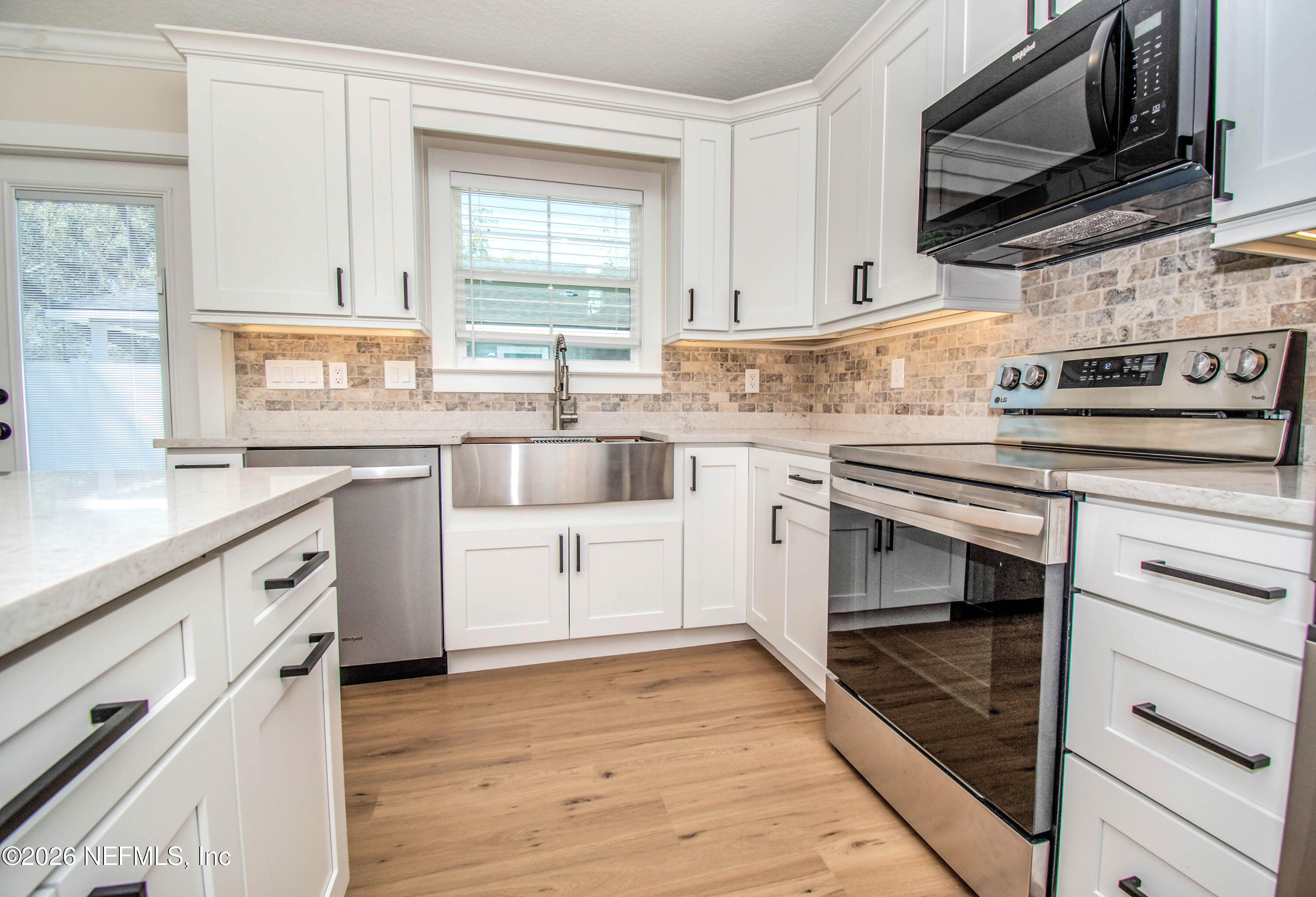 45110 Booth Street Callahan, FL 32011 - Photo 11 of 30 untitled-1221copy