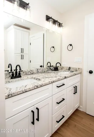 $354,900 | 45110 Booth Street, Callahan, FL 32011