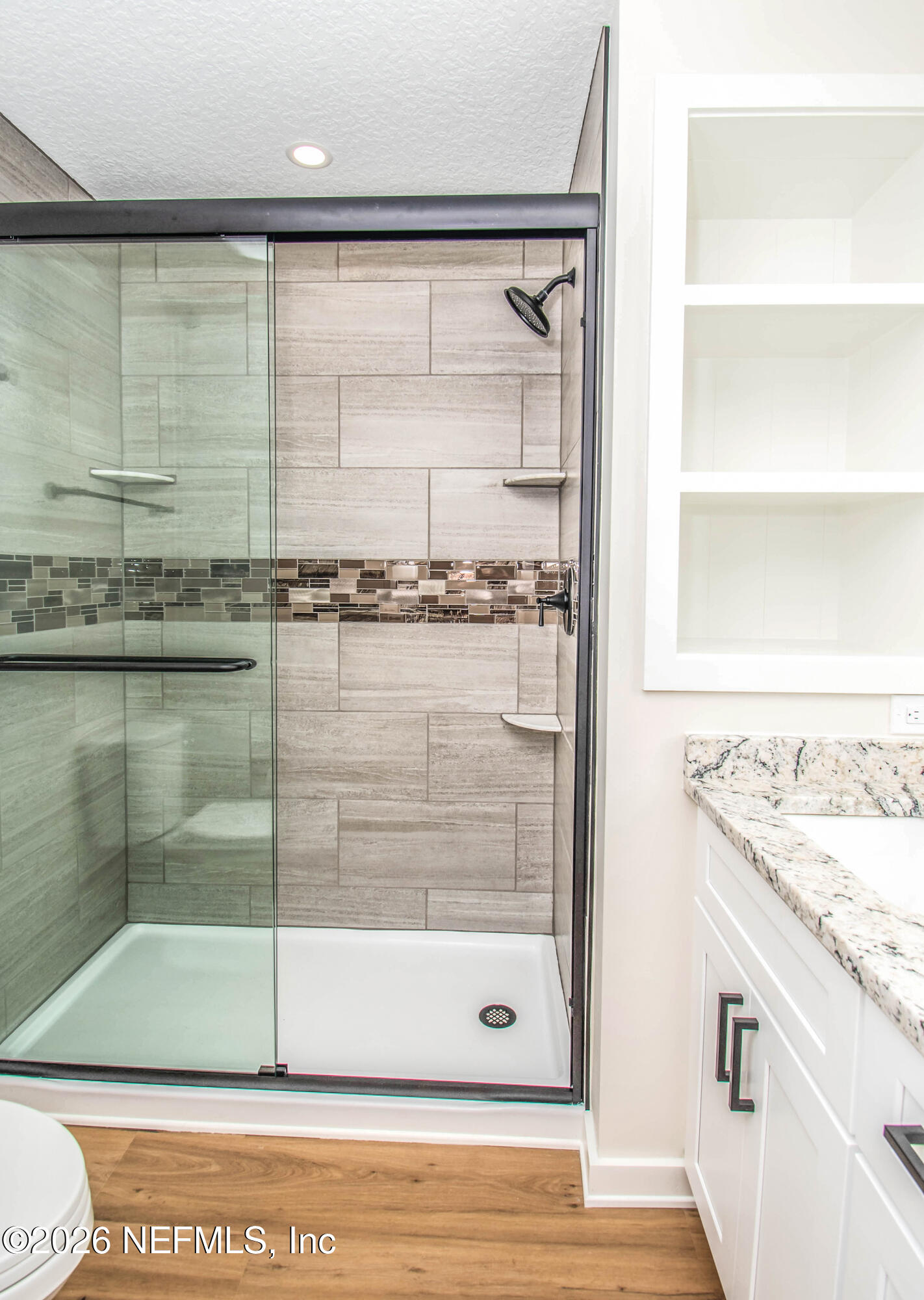 45110 Booth Street Callahan, FL 32011 - Photo 17 of 30 untitled-1178copy