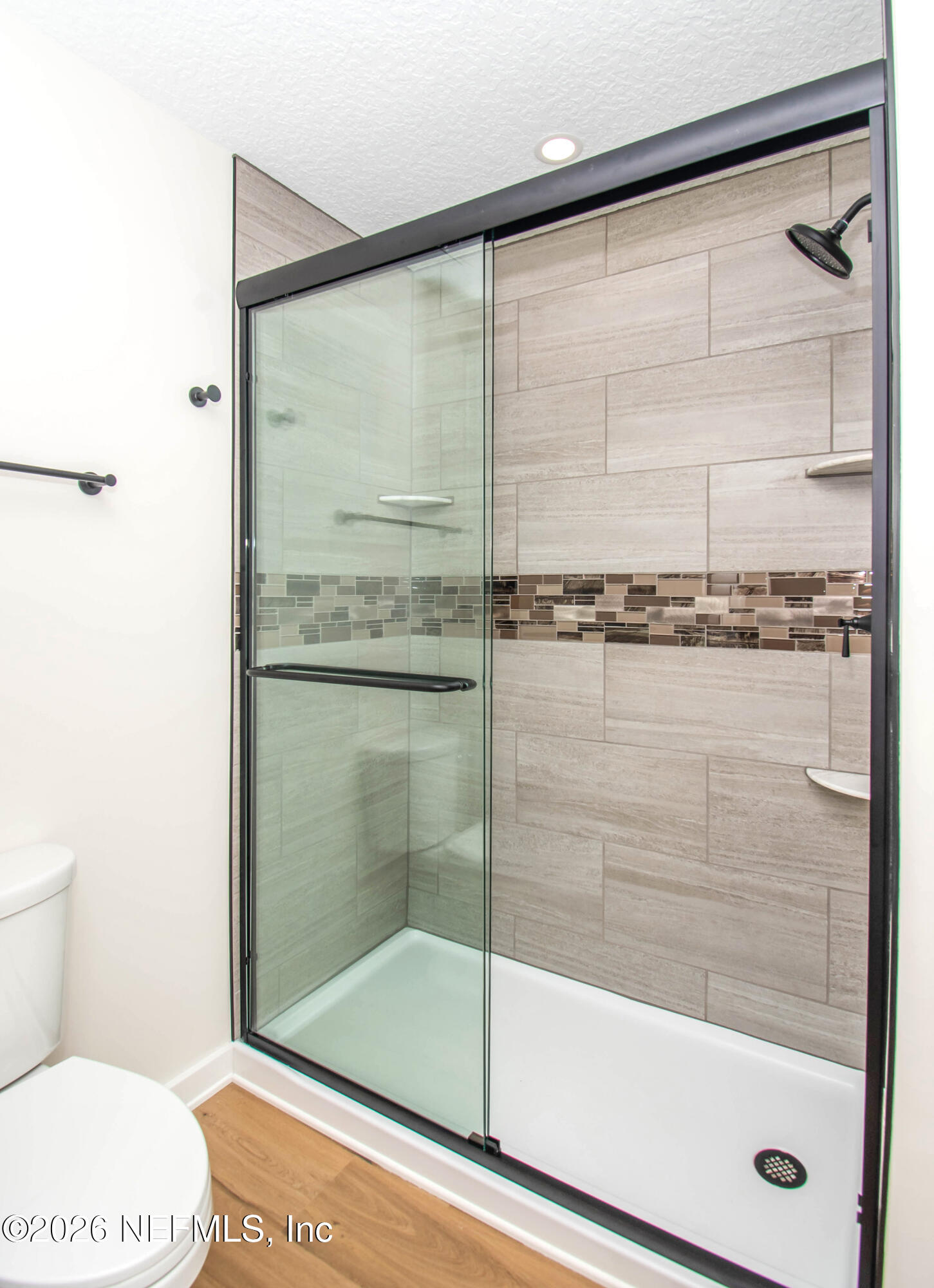 45110 Booth Street Callahan, FL 32011 - Photo 18 of 30 untitled-1179copy