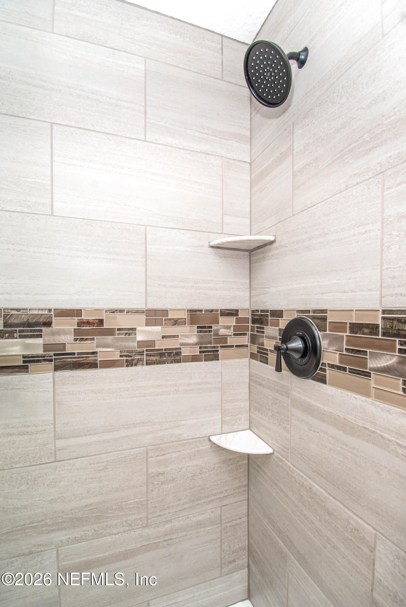 45110 Booth Street Callahan, FL 32011 - Photo 19 of 30 untitled-1183copy