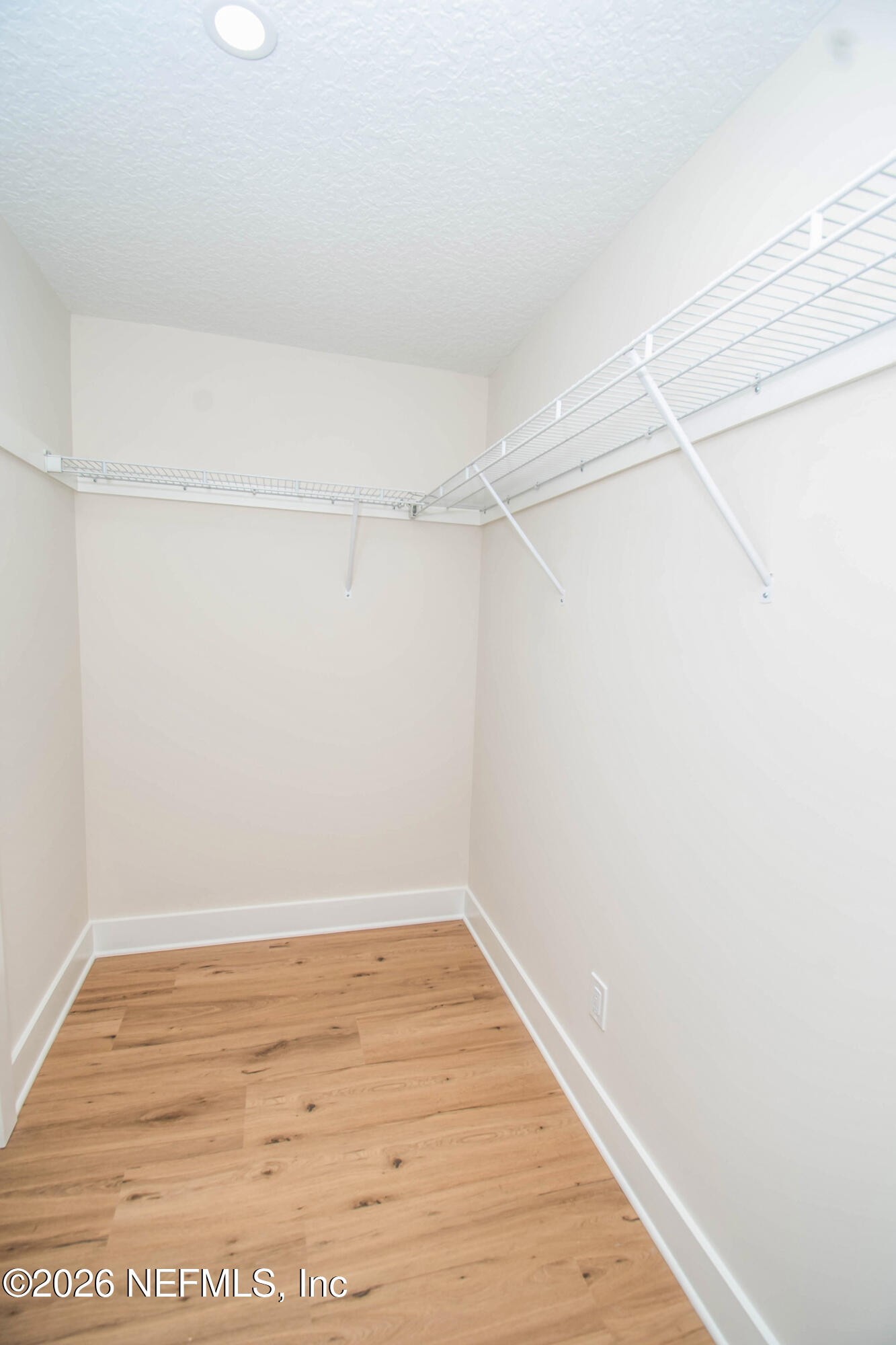 45110 Booth Street Callahan, FL 32011 - Photo 20 of 30 untitled-1188copy