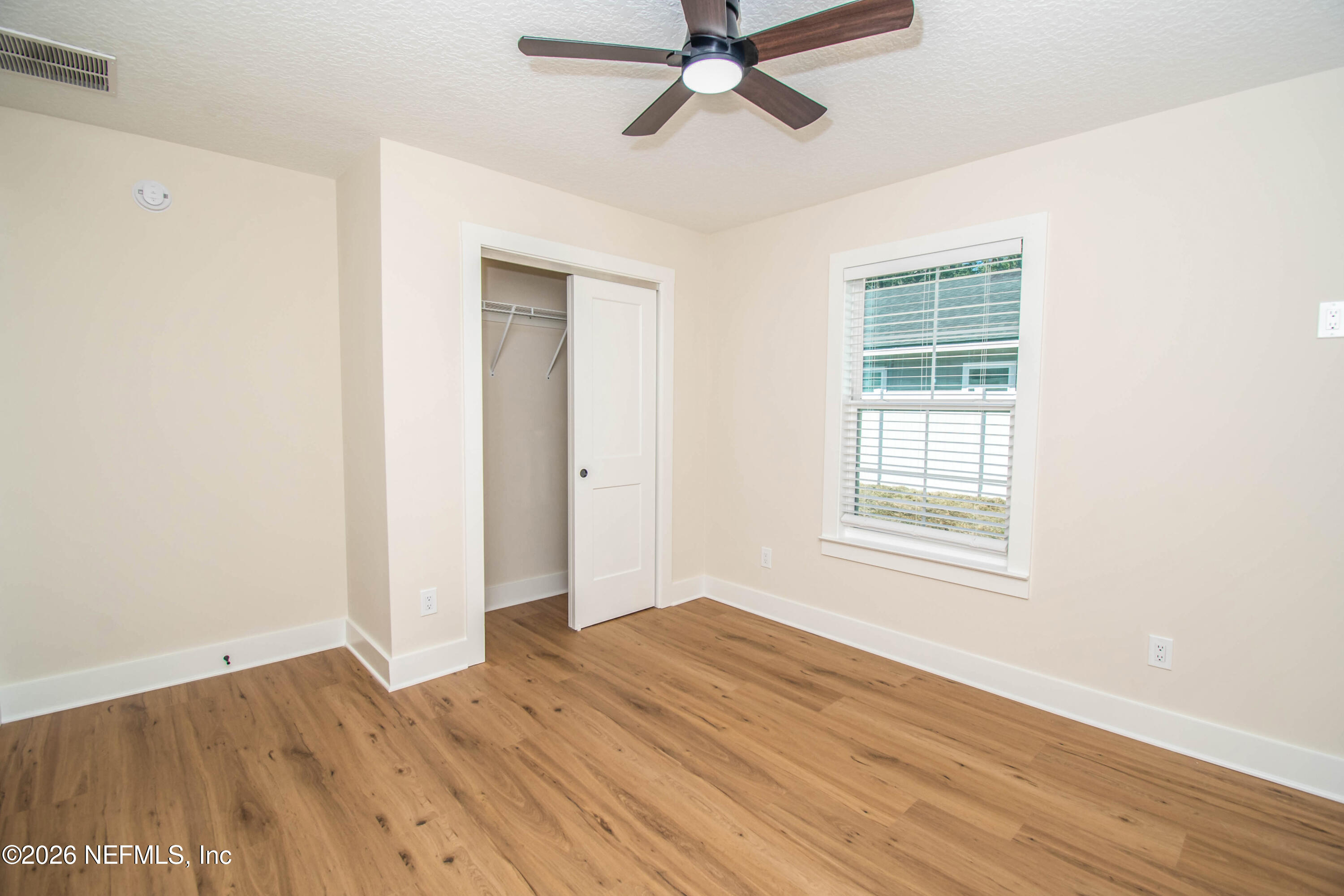 45110 Booth Street Callahan, FL 32011 - Photo 21 of 30 untitled-1229copy