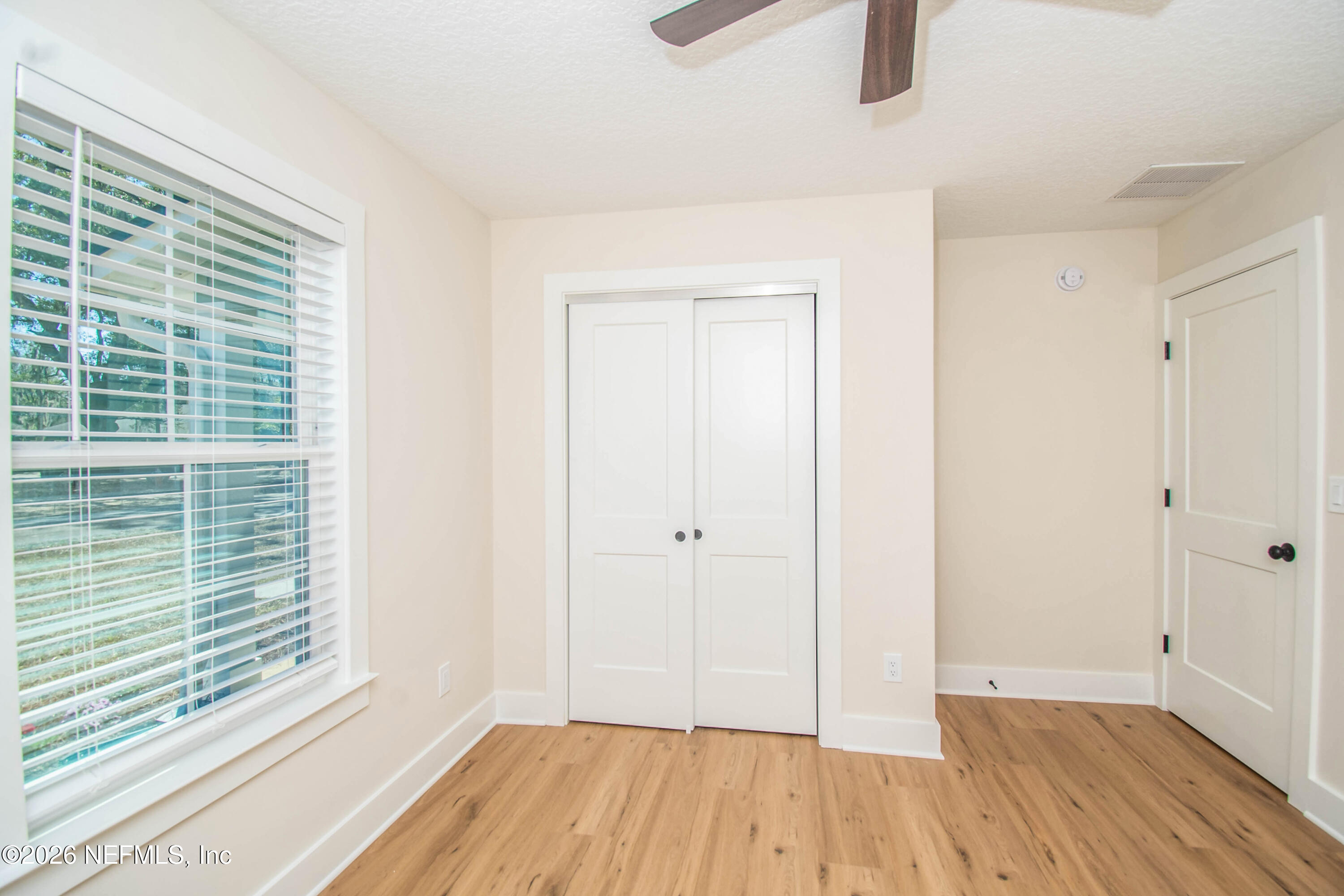 45110 Booth Street Callahan, FL 32011 - Photo 22 of 30 untitled-1237copy