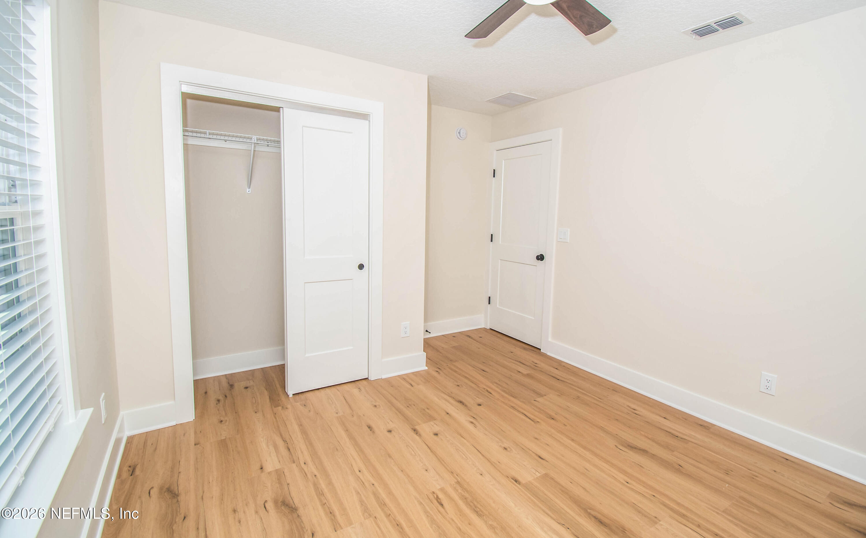 45110 Booth Street Callahan, FL 32011 - Photo 23 of 30 untitled-1234copy