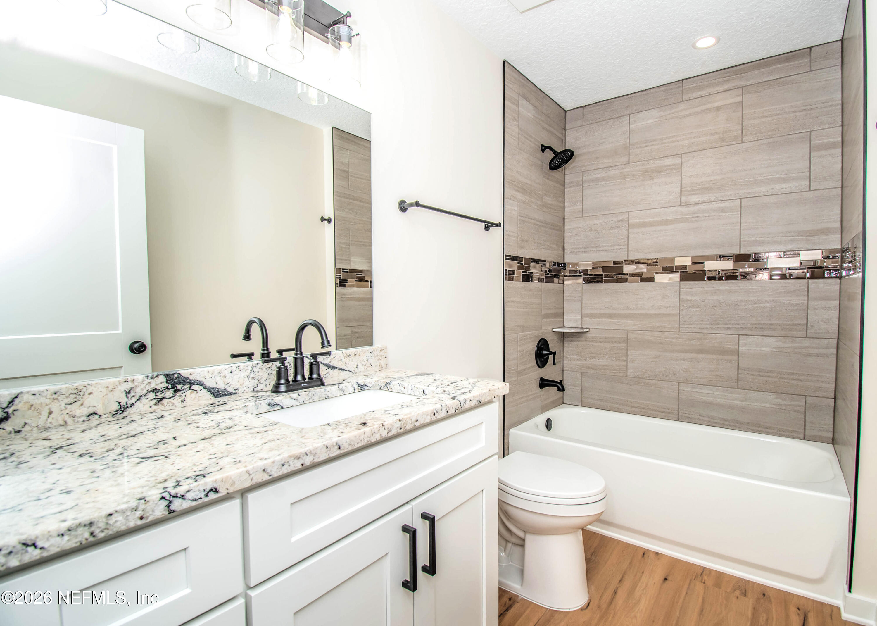 45110 Booth Street Callahan, FL 32011 - Photo 24 of 30 untitled-1227copy