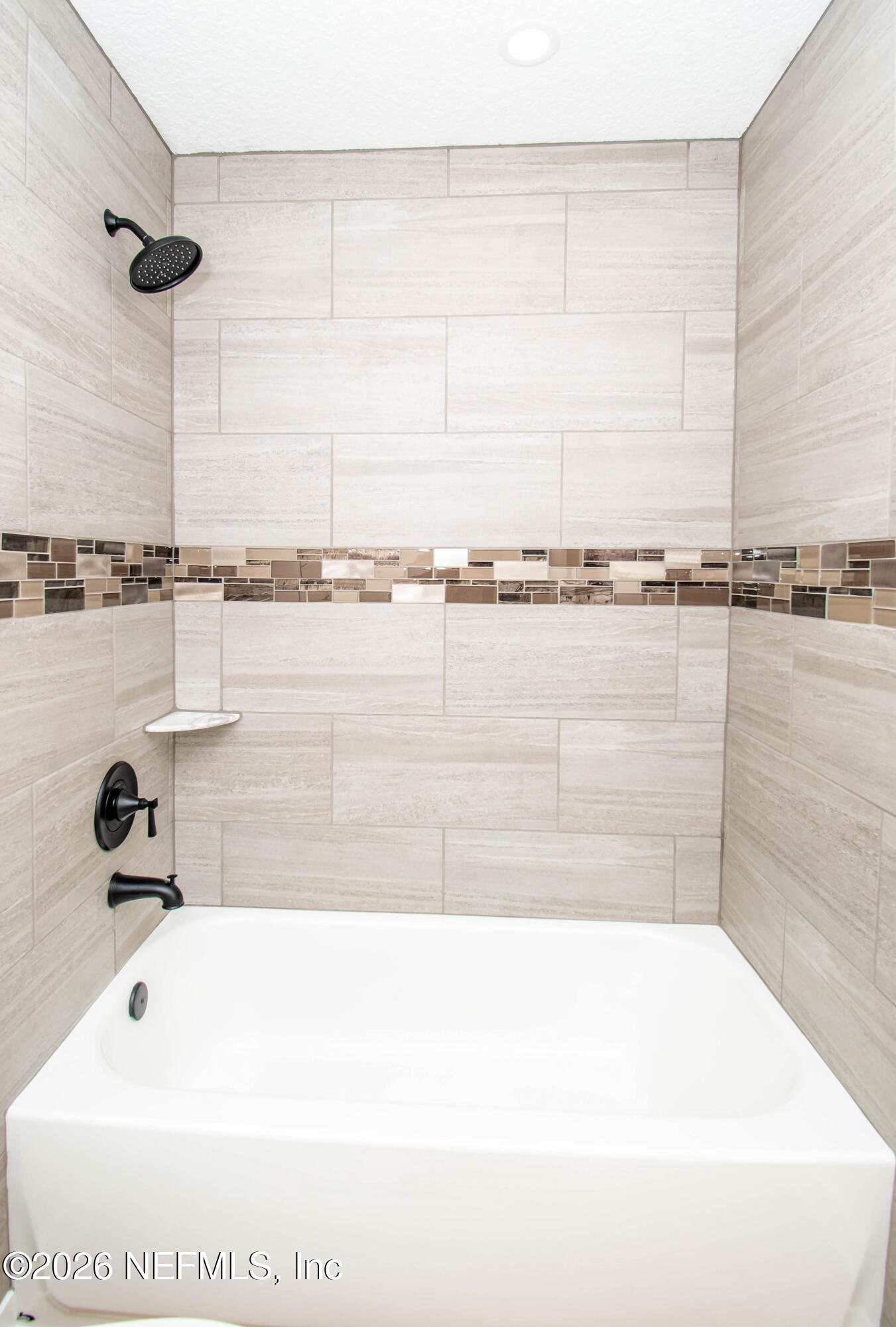 45110 Booth Street Callahan, FL 32011 - Photo 25 of 30 untitled-1225copy