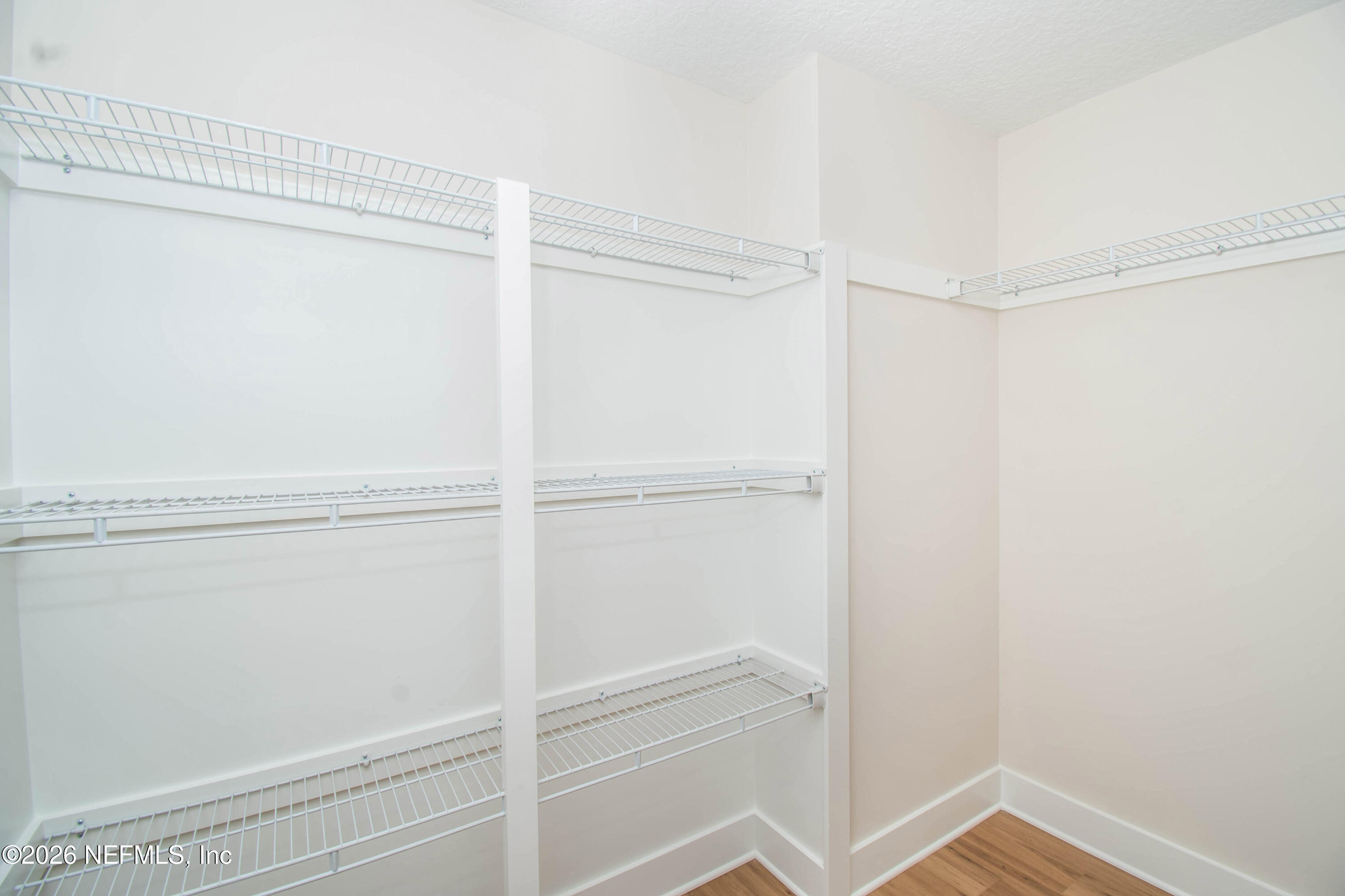 45110 Booth Street Callahan, FL 32011 - Photo 28 of 30 untitled-1191copy