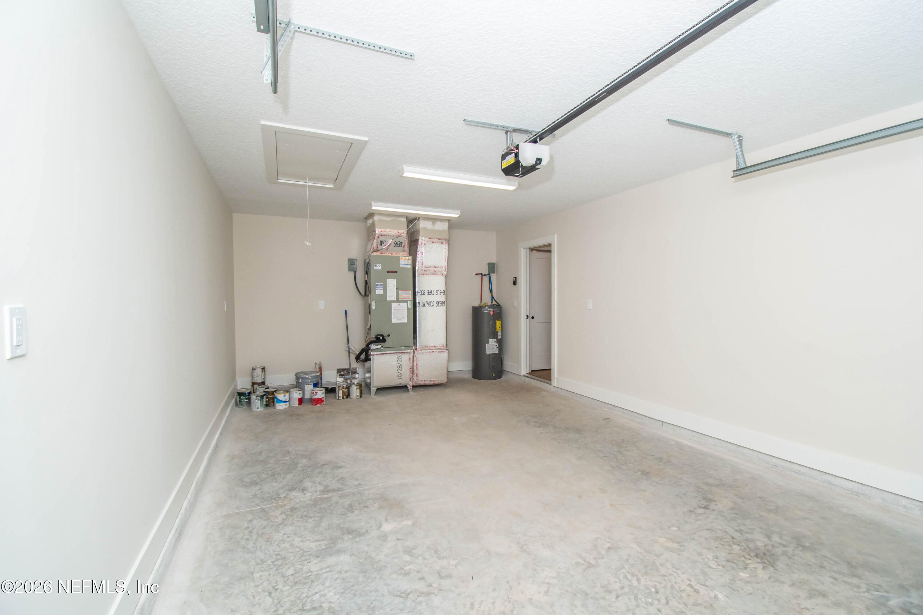 45110 Booth Street Callahan, FL 32011 - Photo 29 of 30 untitled-1206copy