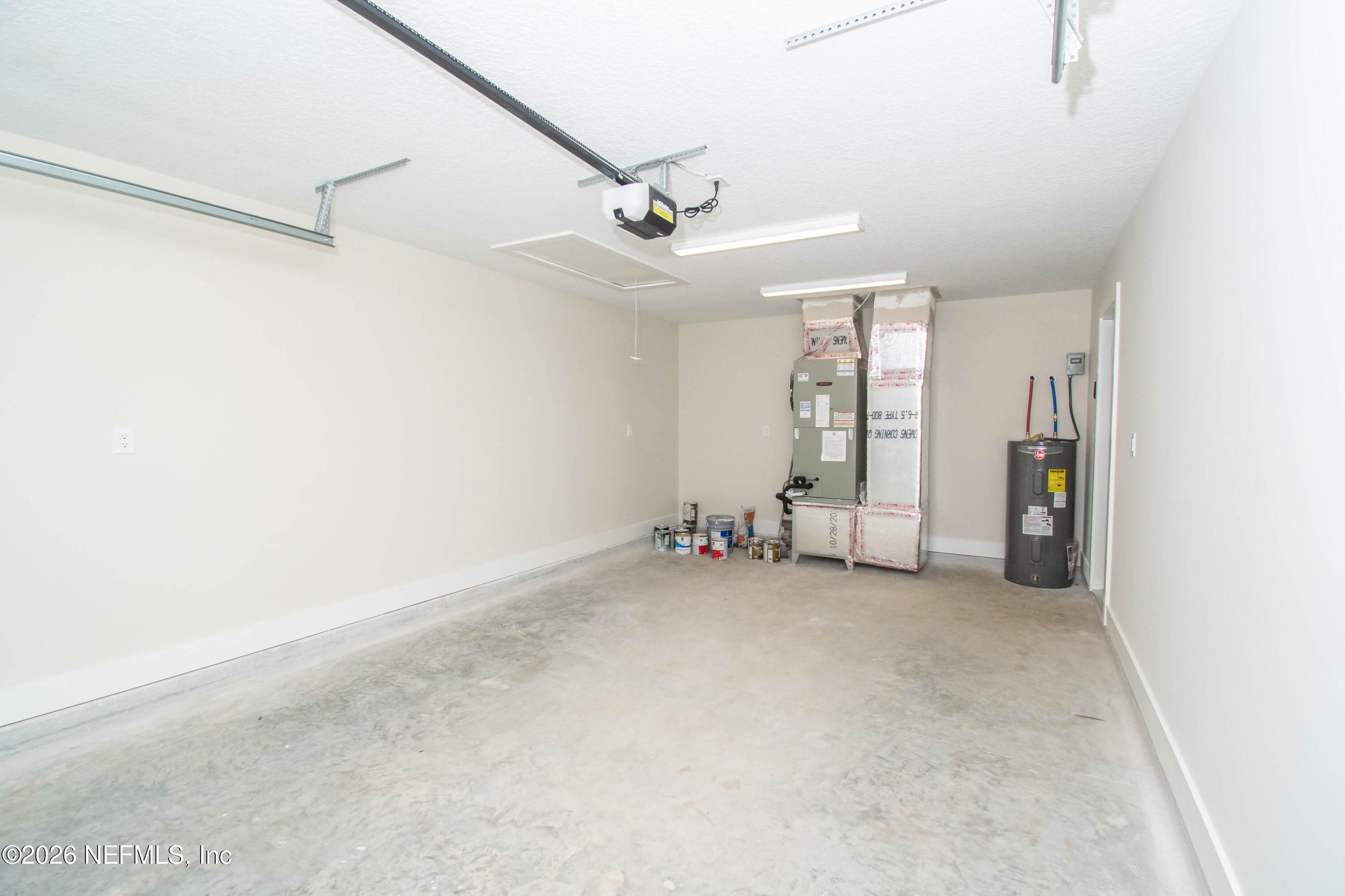 45110 Booth Street Callahan, FL 32011 - Photo 30 of 30 untitled-1207copy