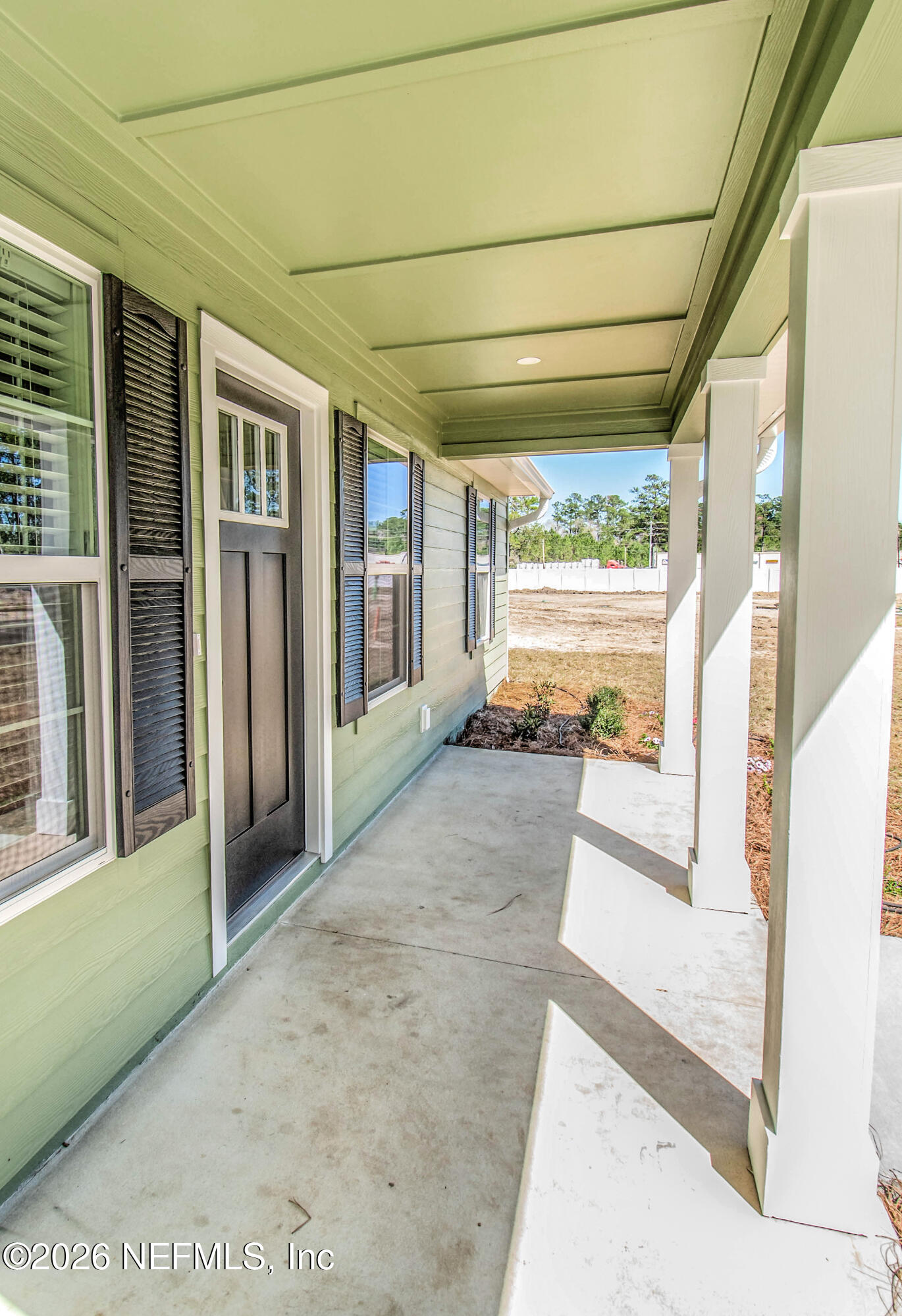 45110 Booth Street Callahan, FL 32011 - Photo 5 of 30 untitled-1243copy