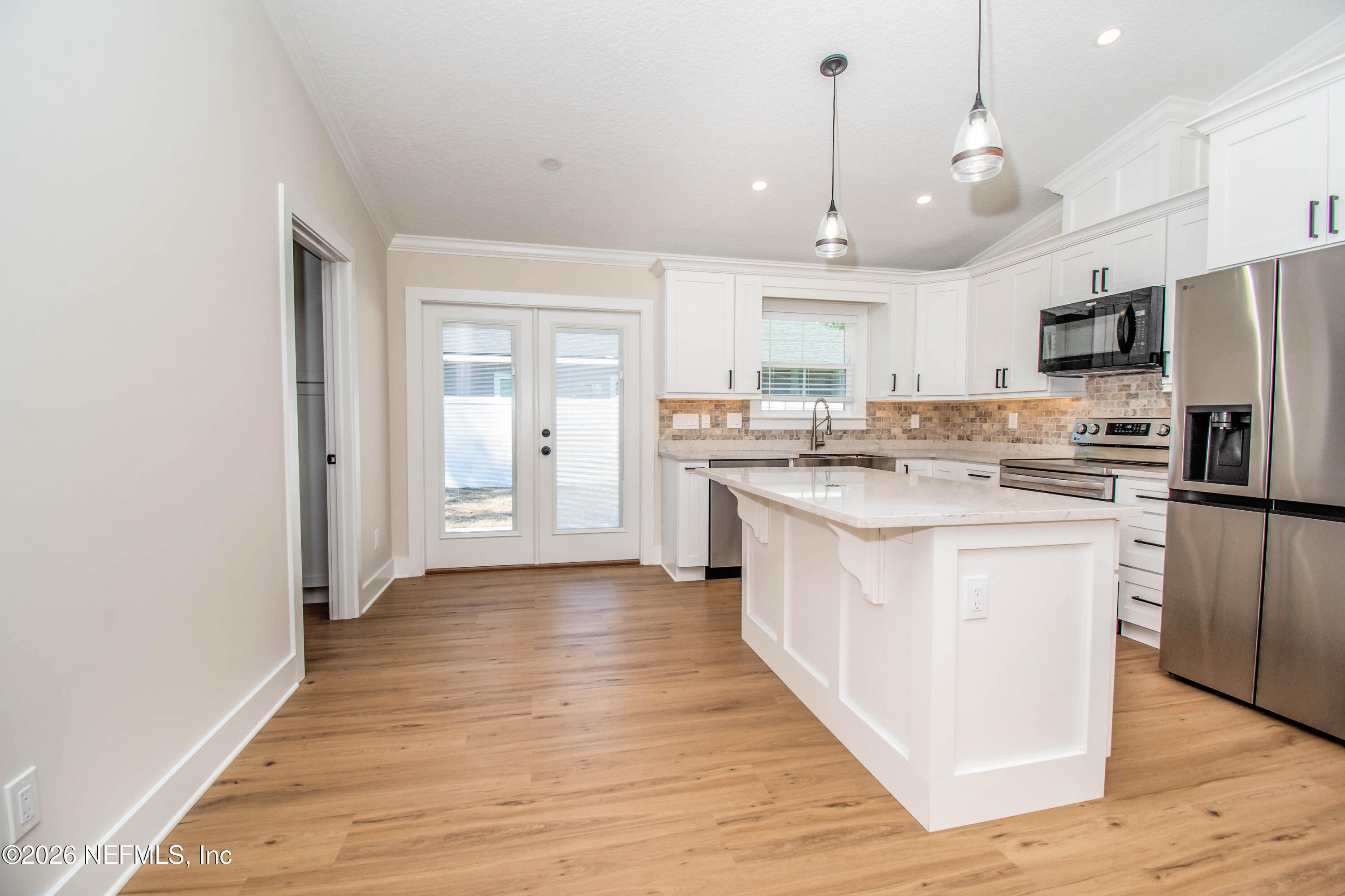 45110 Booth Street Callahan, FL 32011 - Photo 6 of 30 untitled-1214copy