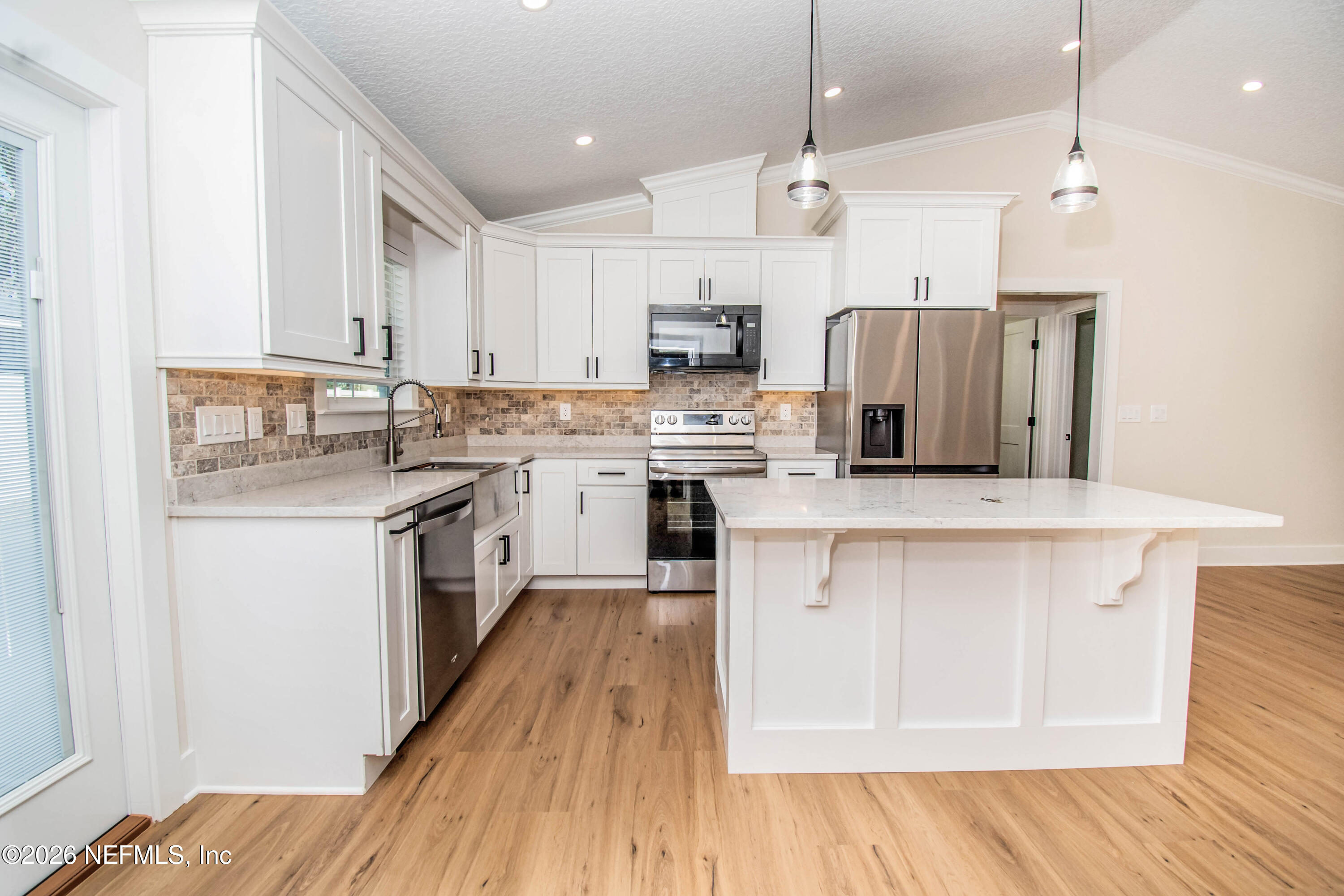 45110 Booth Street Callahan, FL 32011 - Photo 7 of 30 untitled-1197copy