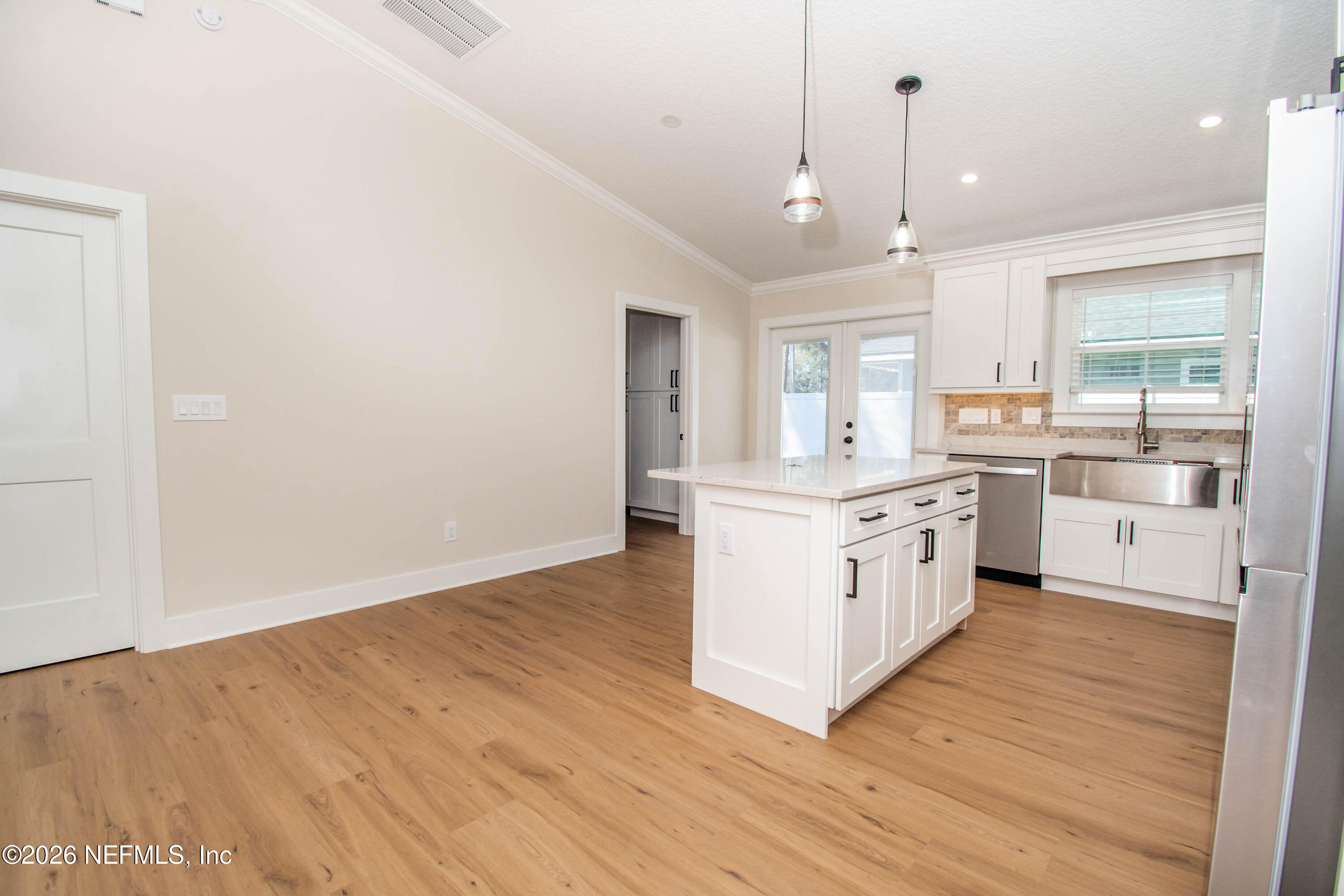 45110 Booth Street Callahan, FL 32011 - Photo 9 of 30 untitled-1215copy