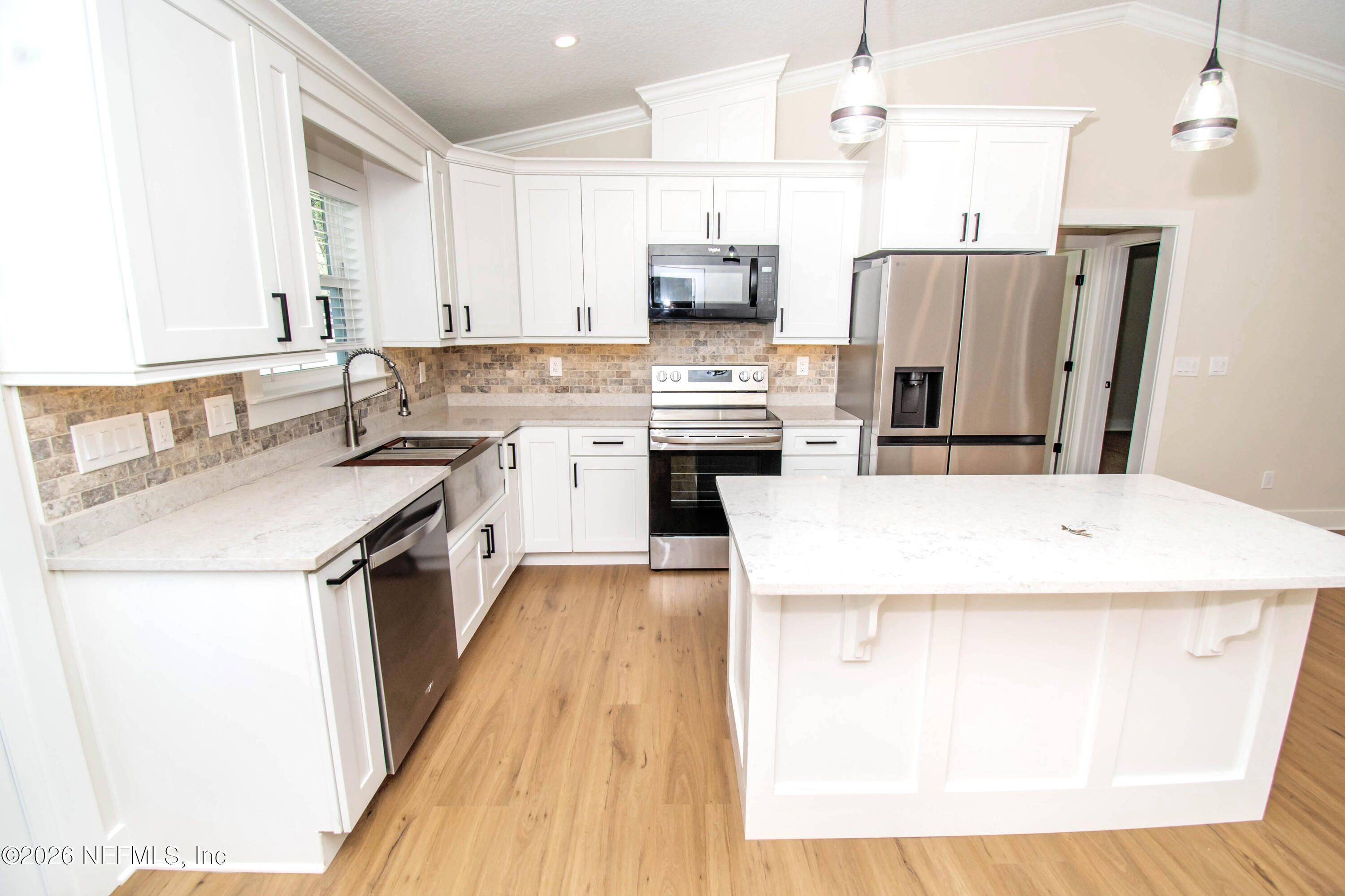 45110 Booth Street Callahan, FL 32011 - Photo 10 of 30 untitled-1217copy