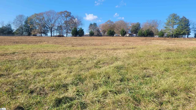 $95,000 | 0 Cooley Bridge Road, Belton, SC 29627