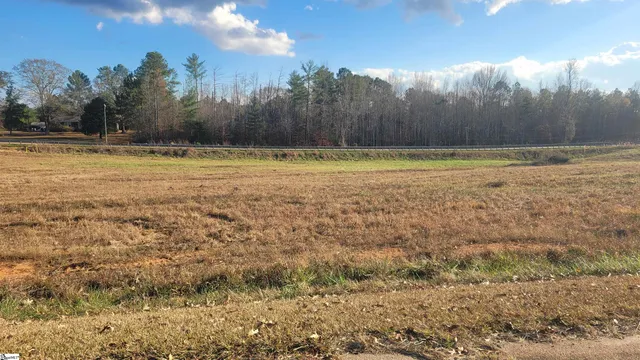 $95,000 | 0 Cooley Bridge Road, Belton, SC 29627