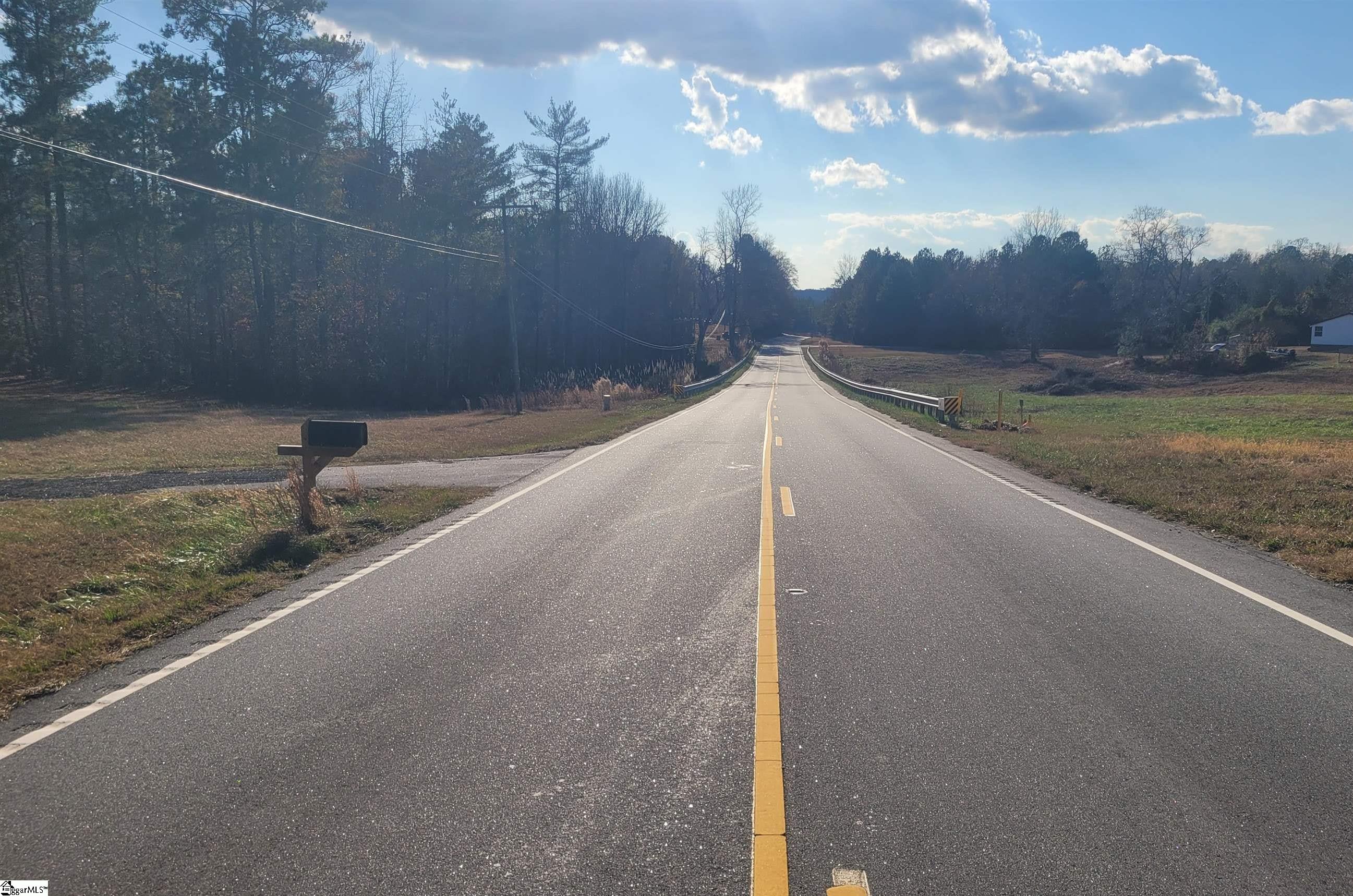 0 Cooley Bridge Road Belton, SC 29627 - Photo 3 of 5