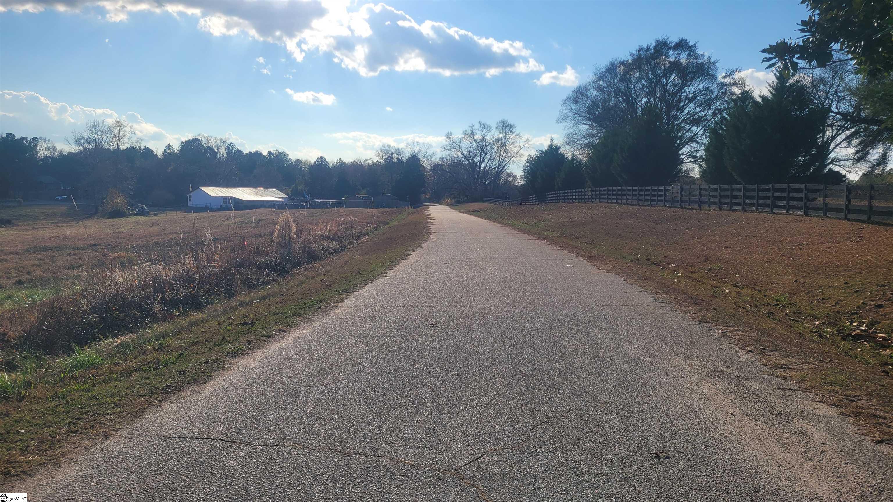 0 Cooley Bridge Road Belton, SC 29627 - Photo 4 of 5