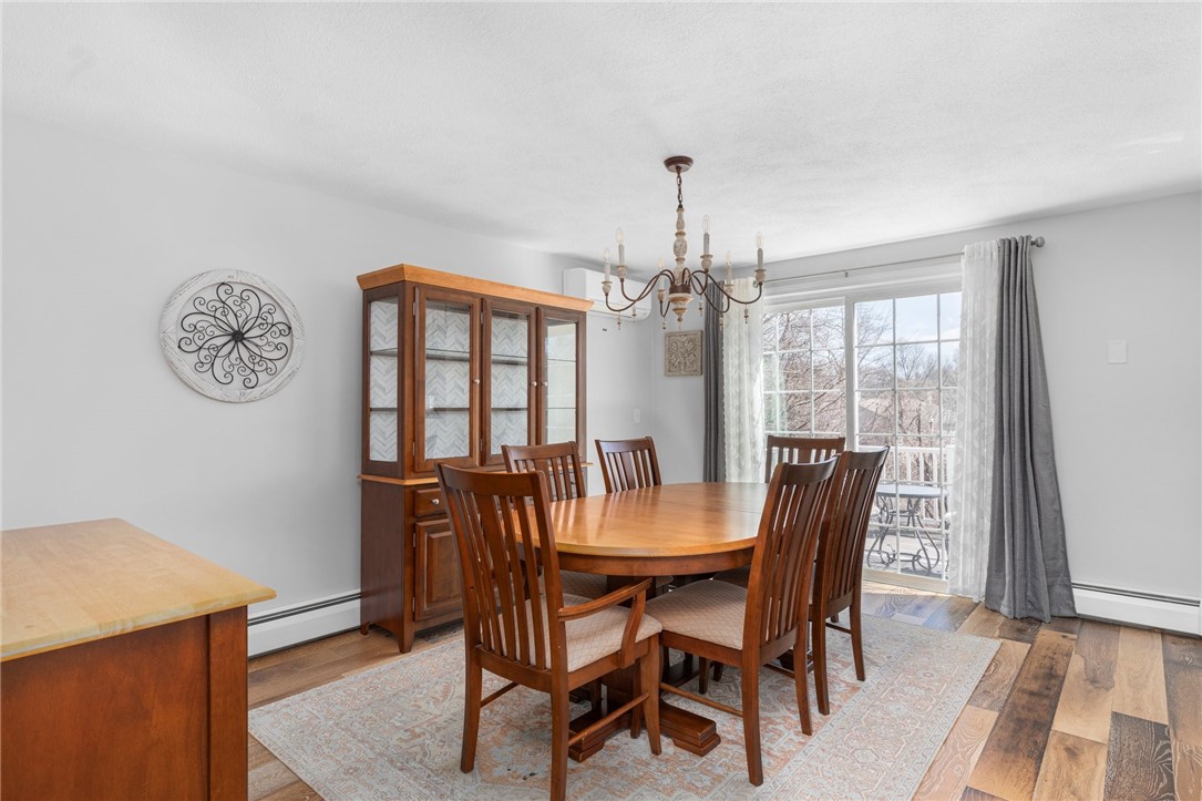 5 Eagle Run, Unit A Warwick, RI 02818 - Photo 11 of 46