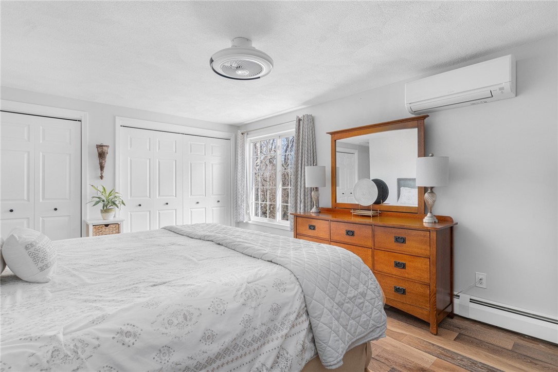 5 Eagle Run, Unit A Warwick, RI 02818 - Photo 24 of 46