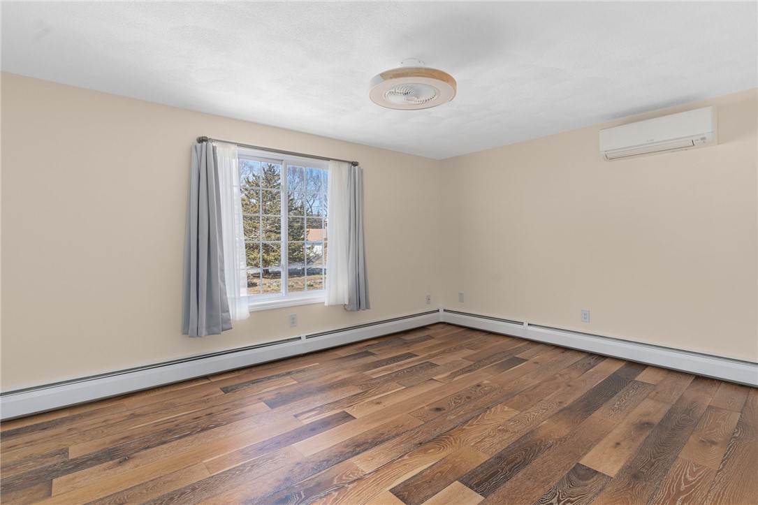 5 Eagle Run, Unit A Warwick, RI 02818 - Photo 28 of 46