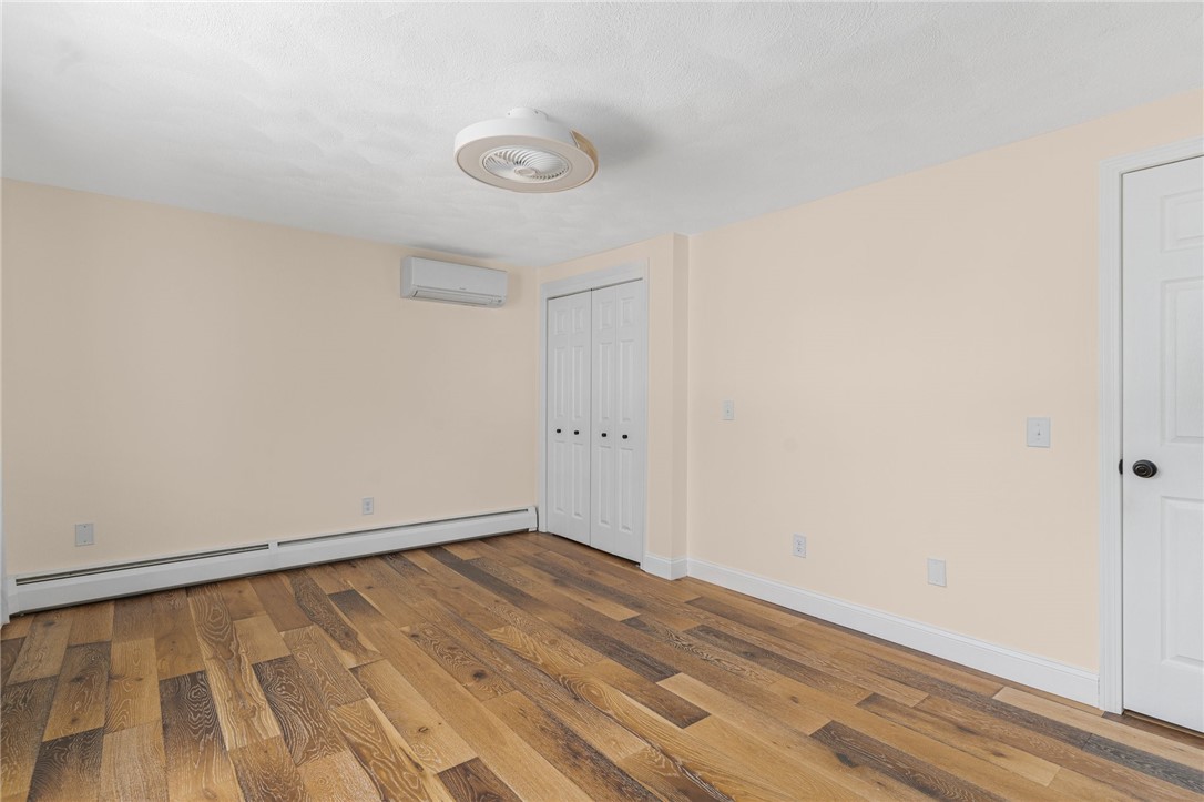 5 Eagle Run, Unit A Warwick, RI 02818 - Photo 30 of 46