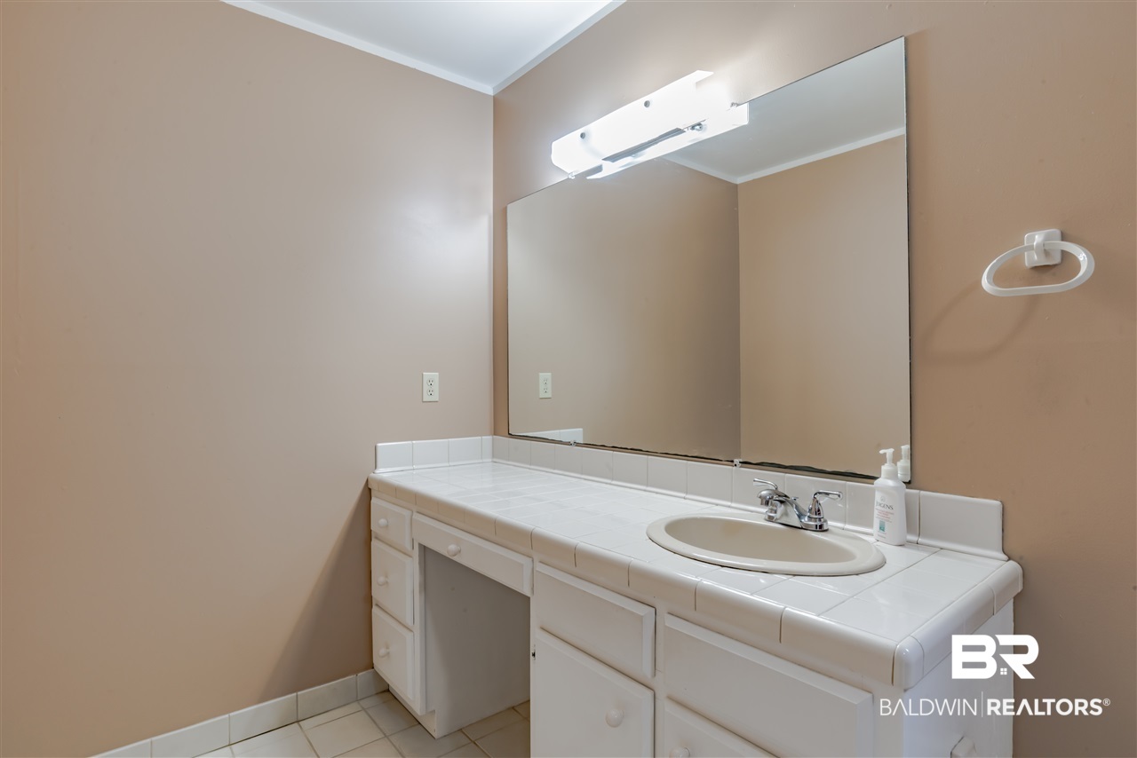 9102 Coronada Road Elberta, AL 36530 - Photo 24 of 39
