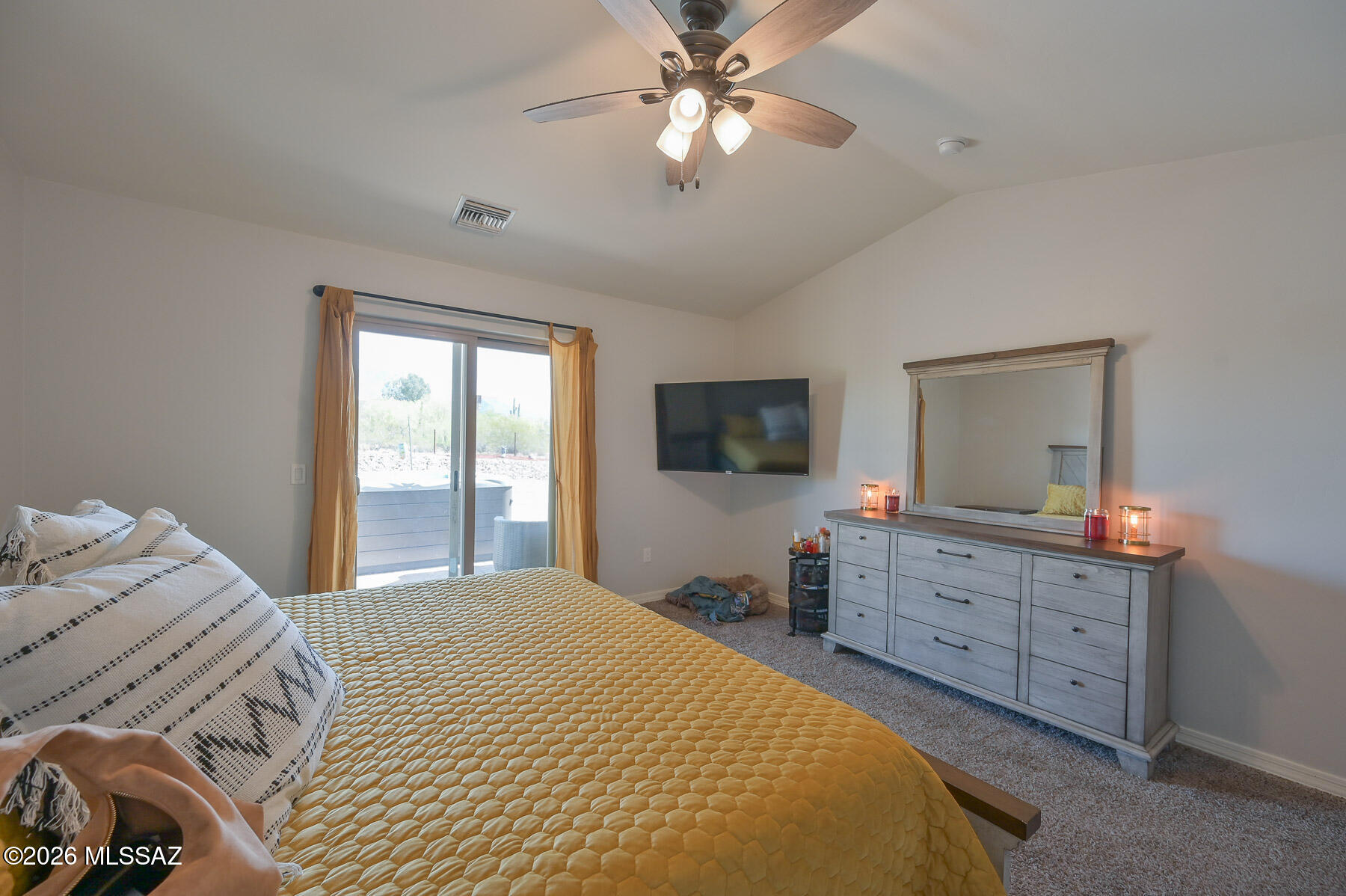 1146 West Las Lomitas Road Tucson, AZ 85704 - Photo 12 of 33
