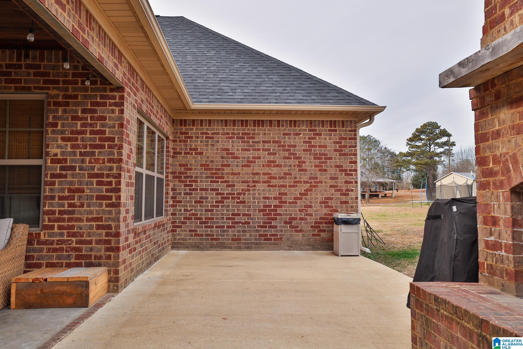 18 Hickory Road Ragland, AL 35131 - Photo 70 of 79
