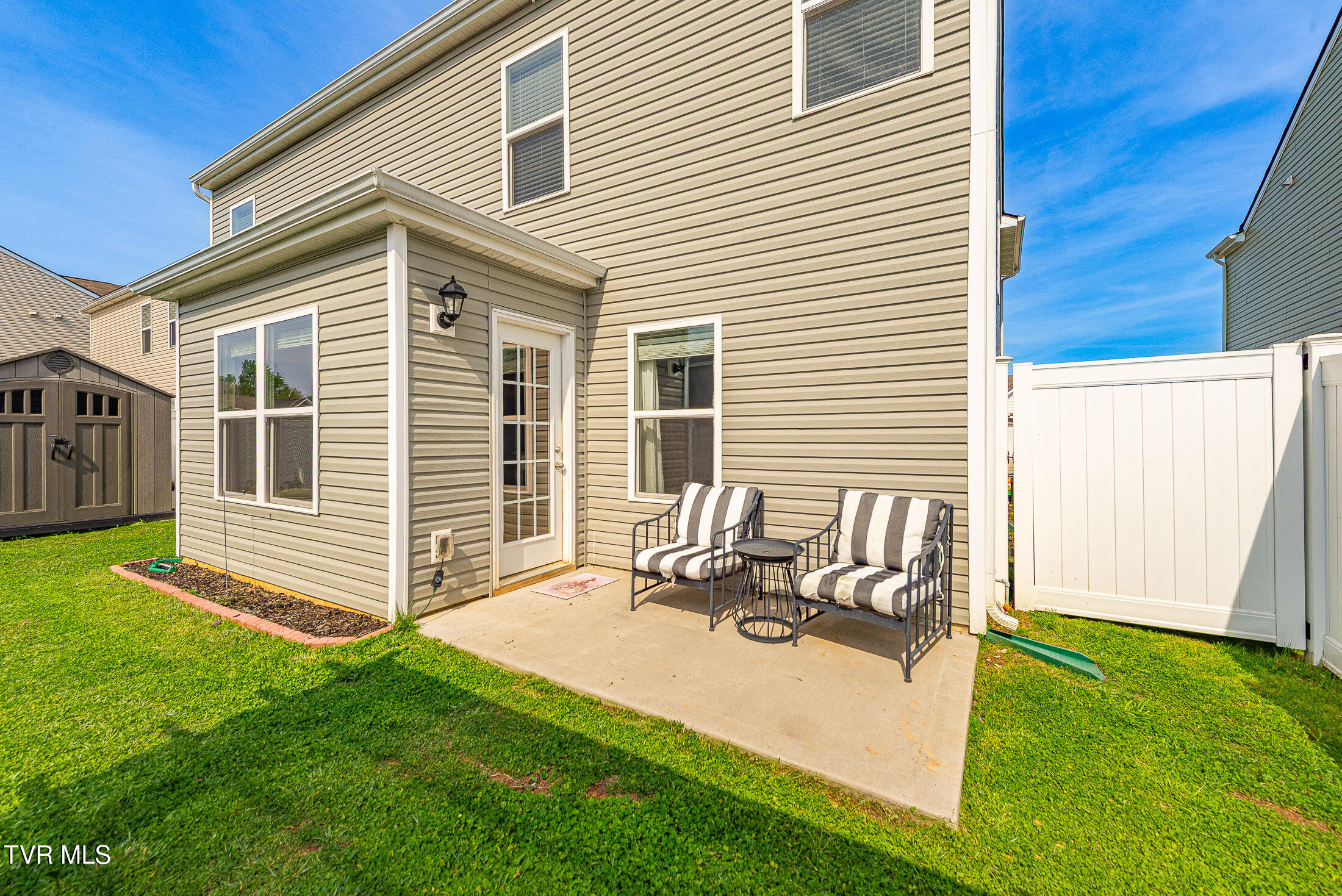 1244 Stamp Lodge Road Kingsport, TN 37660 - Photo 13 of 57 DSC_7538