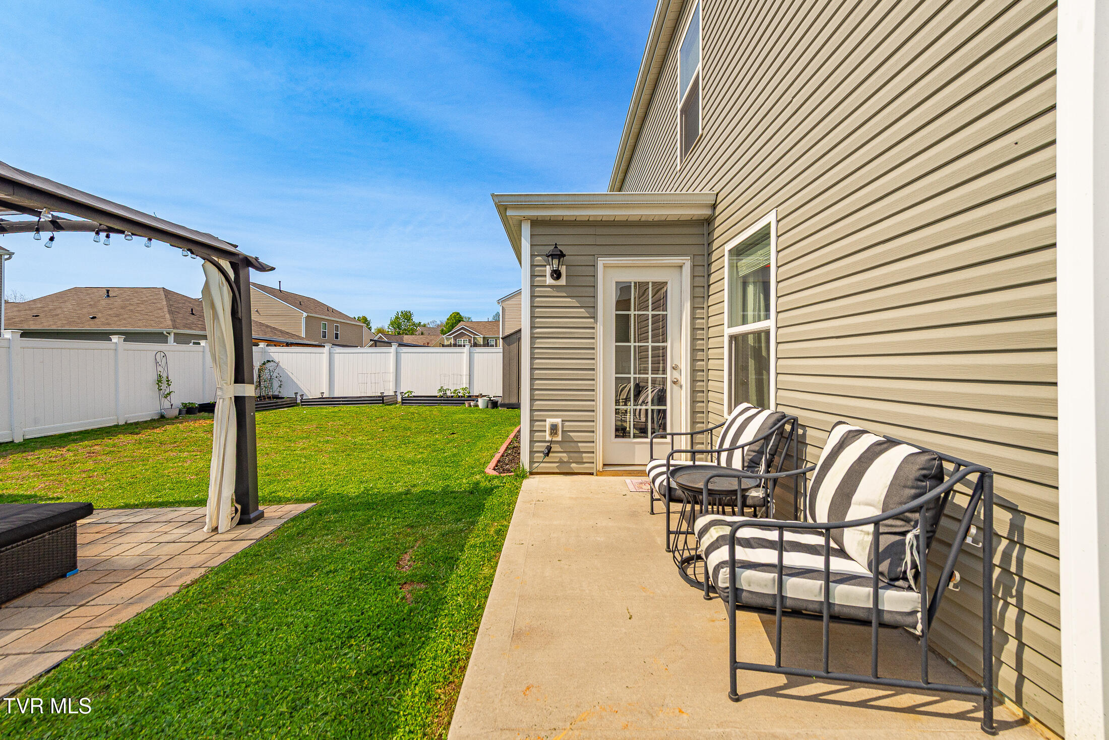 1244 Stamp Lodge Road Kingsport, TN 37660 - Photo 14 of 57 DSC_7540