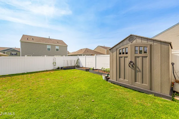 $380,000 | 1244 Stamp Lodge Road, Kingsport, TN 37660