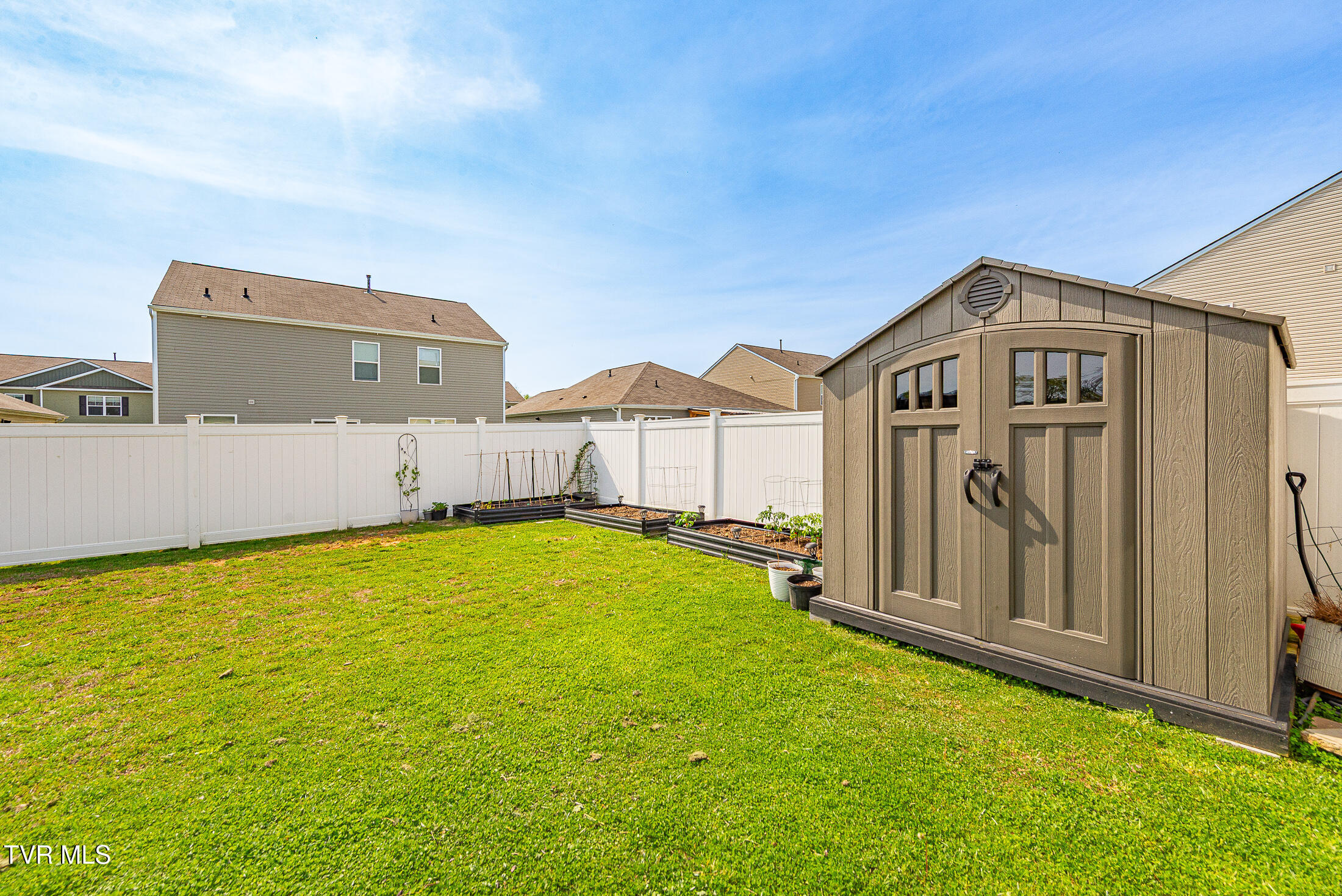 1244 Stamp Lodge Road Kingsport, TN 37660 - Photo 17 of 57 DSC_7548