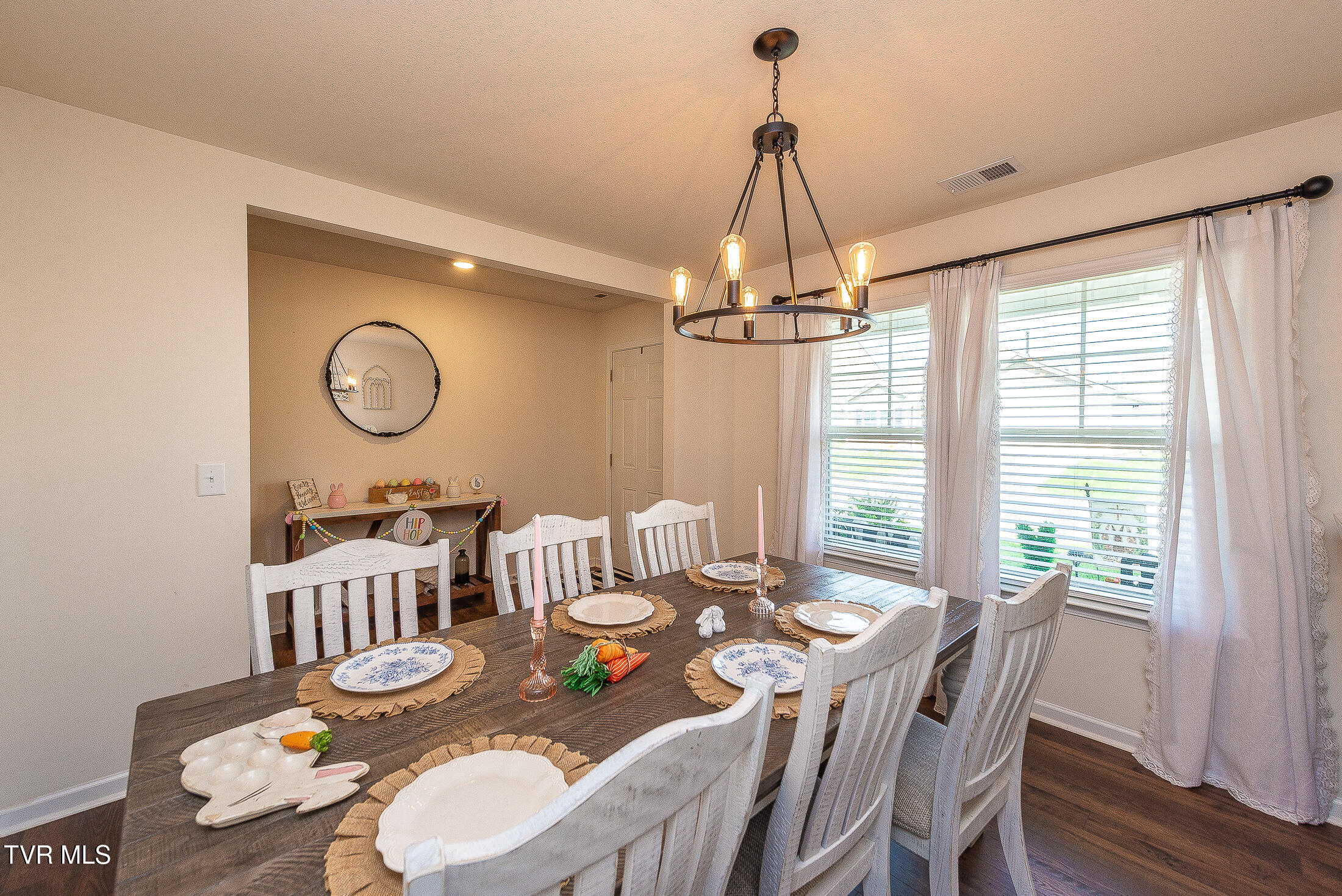 1244 Stamp Lodge Road Kingsport, TN 37660 - Photo 19 of 57 DSC_7557